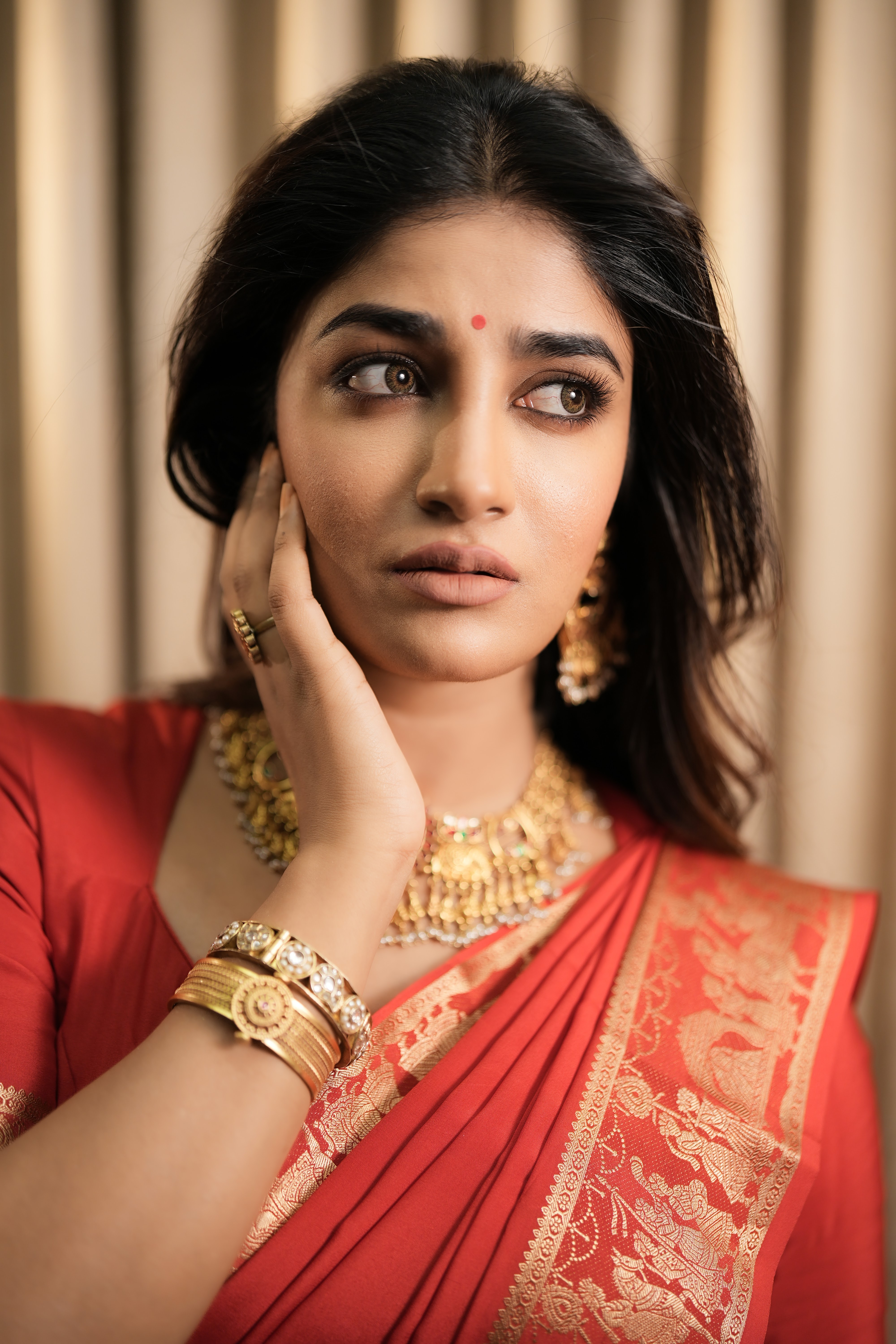 Portfolio photograph by Pelli Kathalu