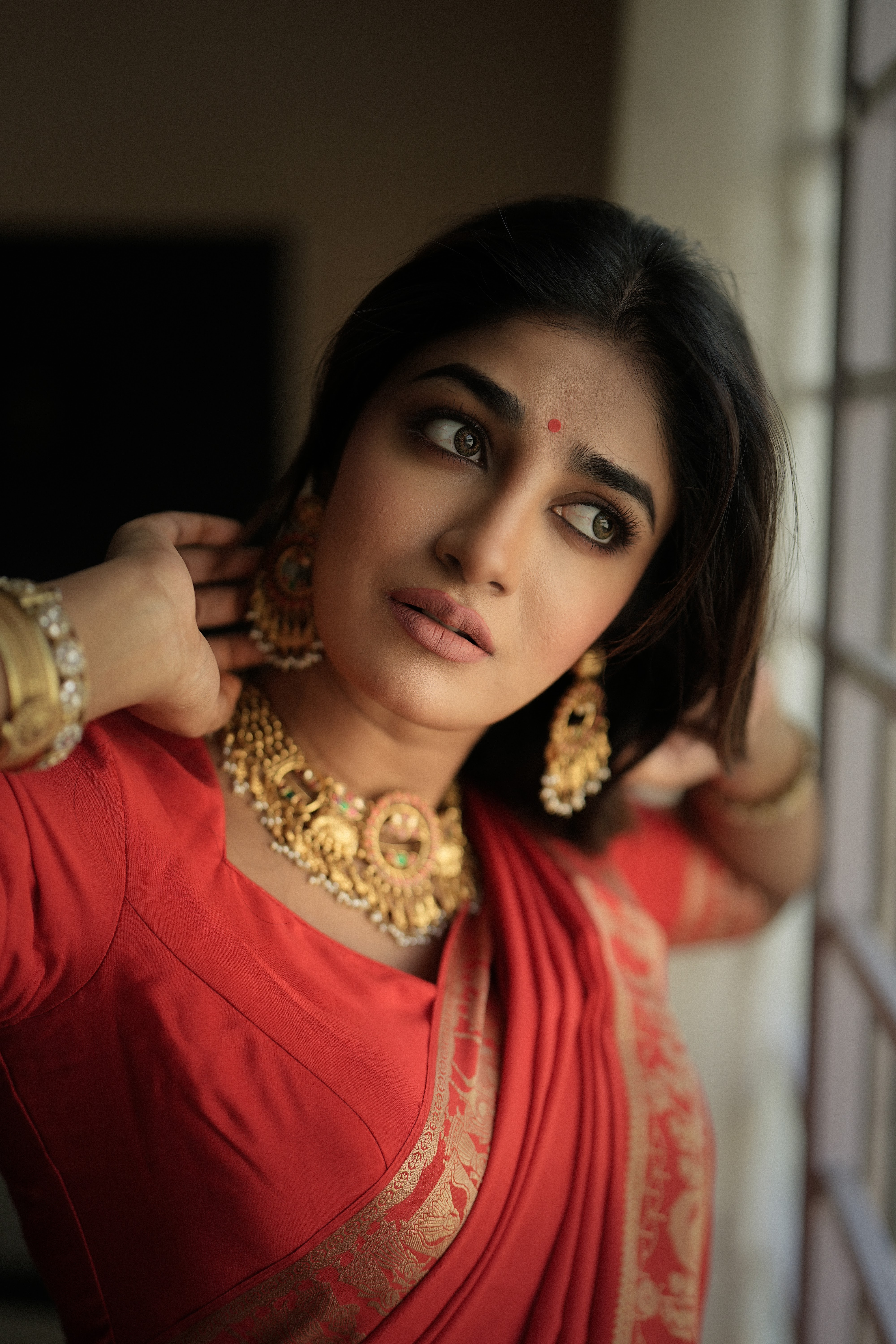 Portfolio photograph by Pelli Kathalu