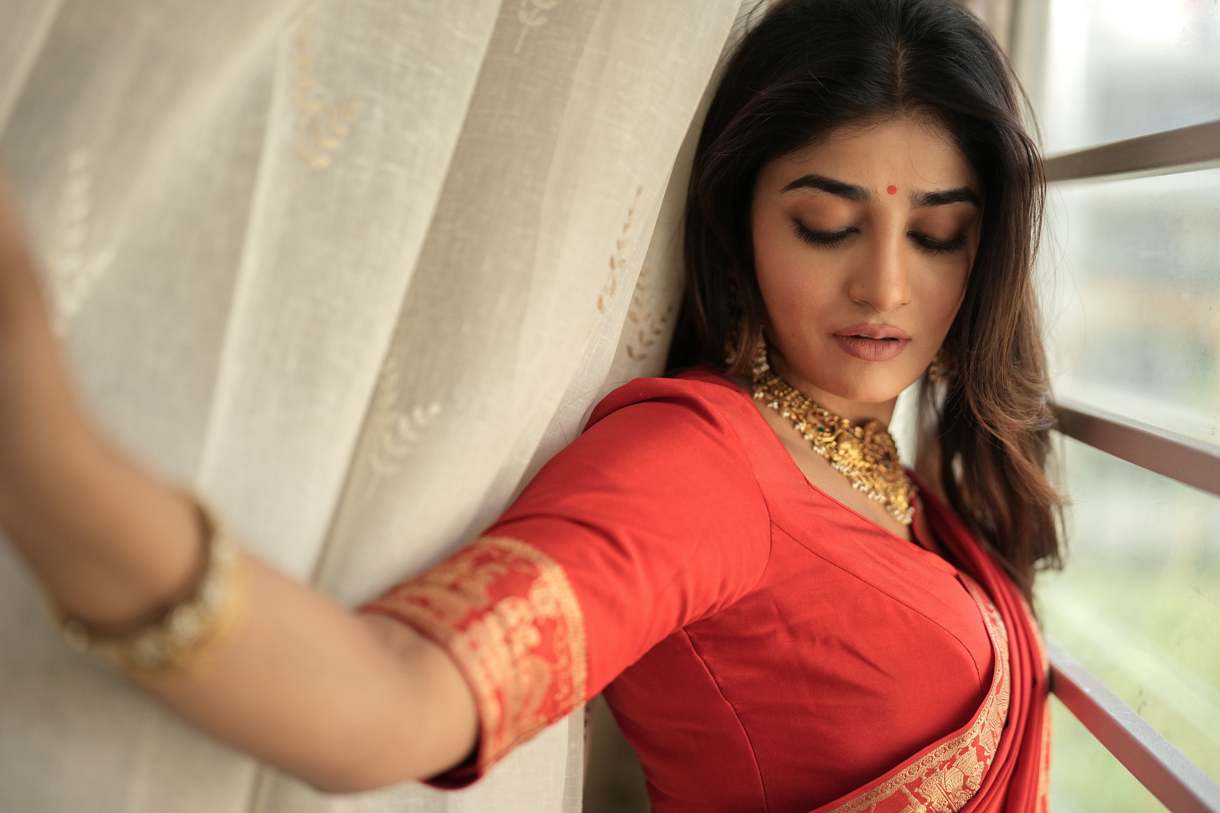 Portfolio photograph by Pelli Kathalu