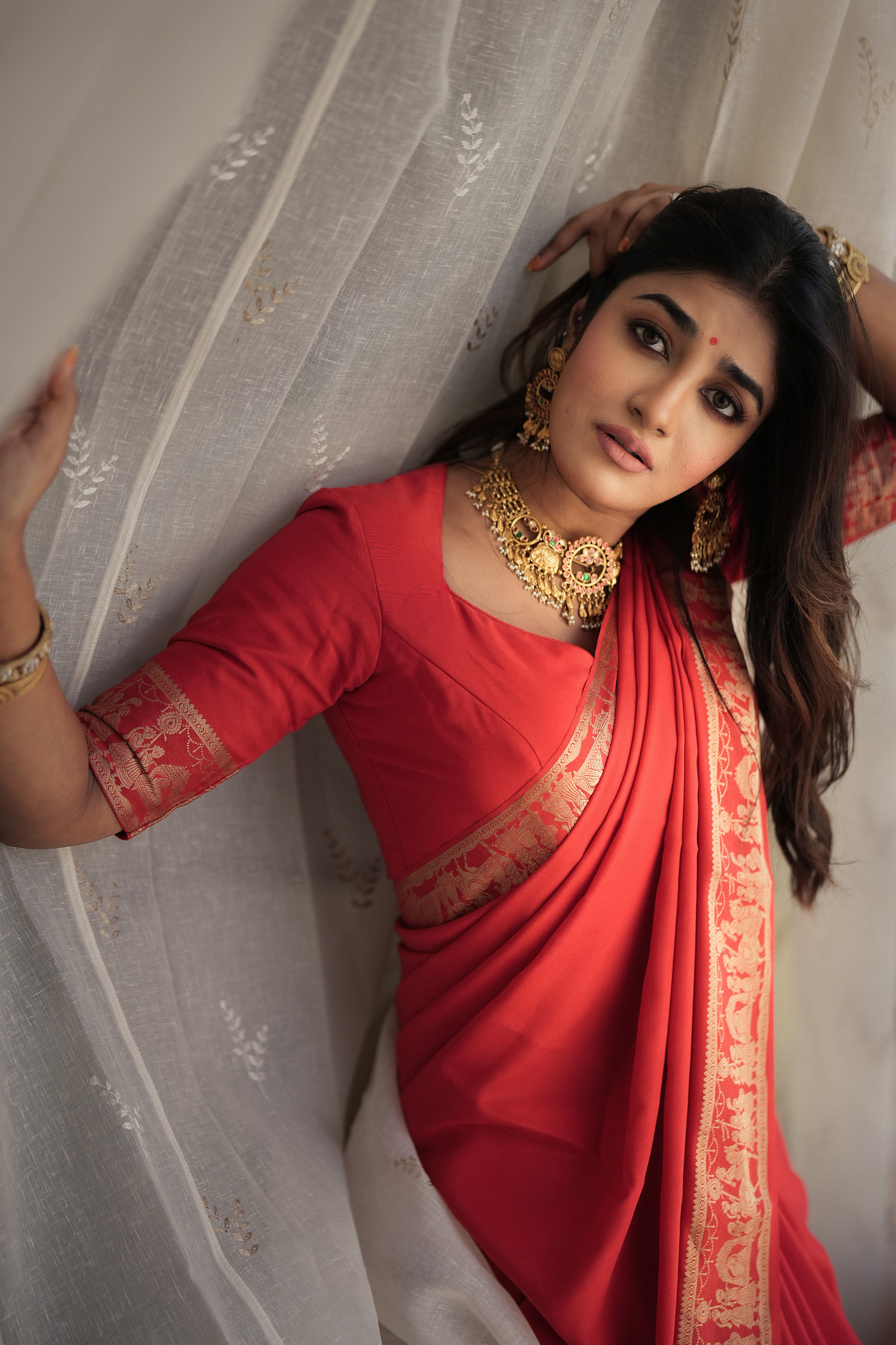 Portfolio photograph by Pelli Kathalu