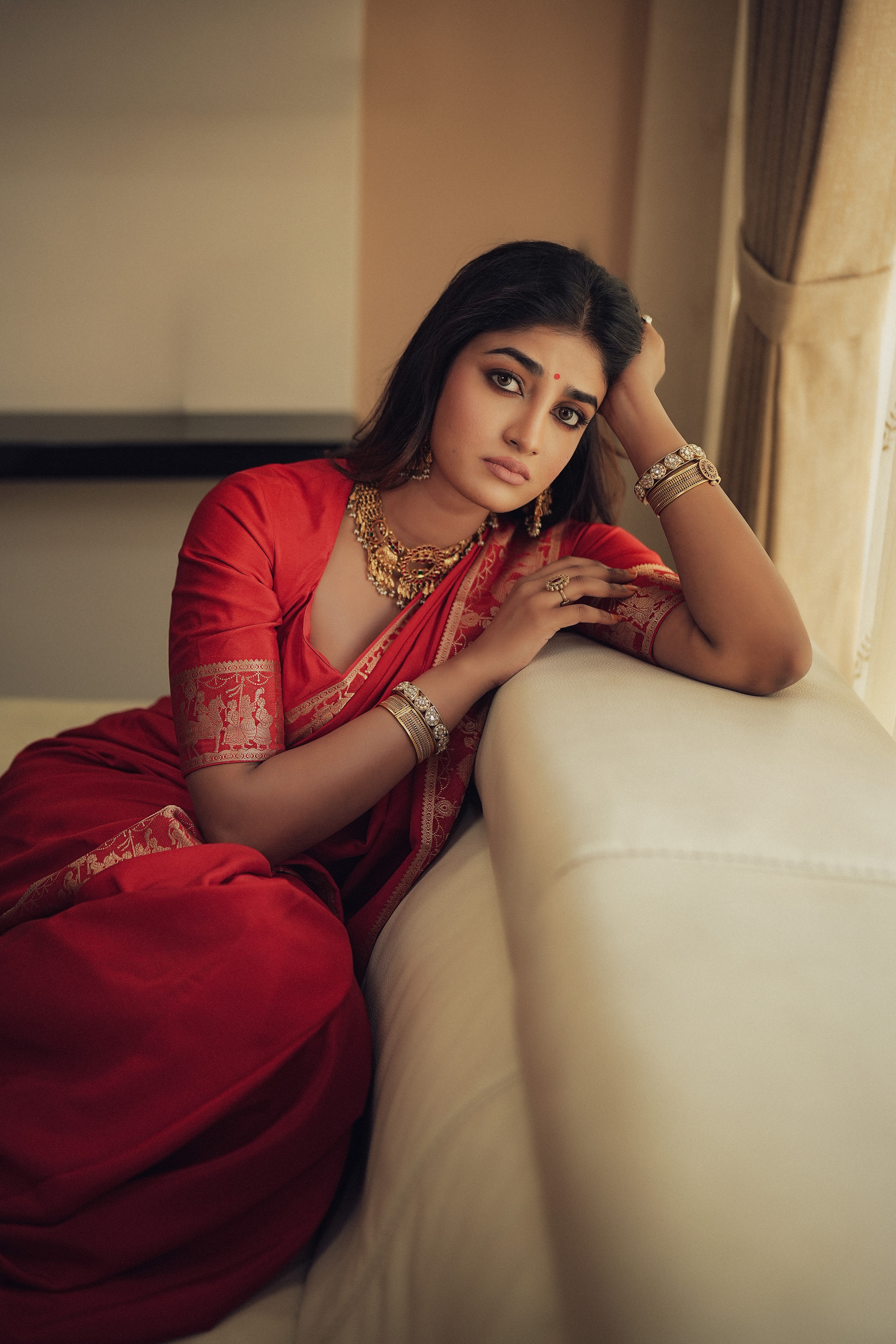Portfolio photograph by Pelli Kathalu