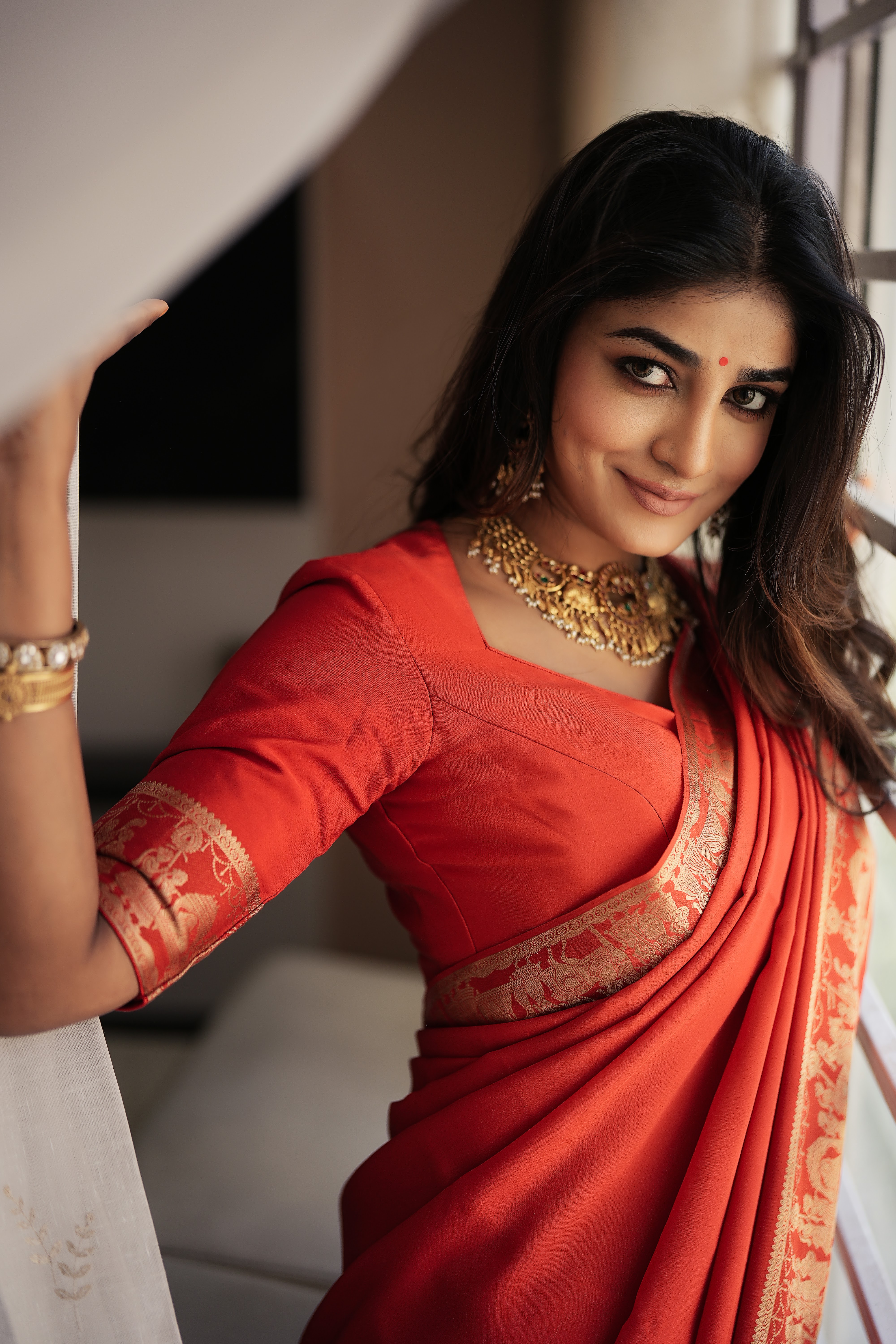 Portfolio photograph by Pelli Kathalu