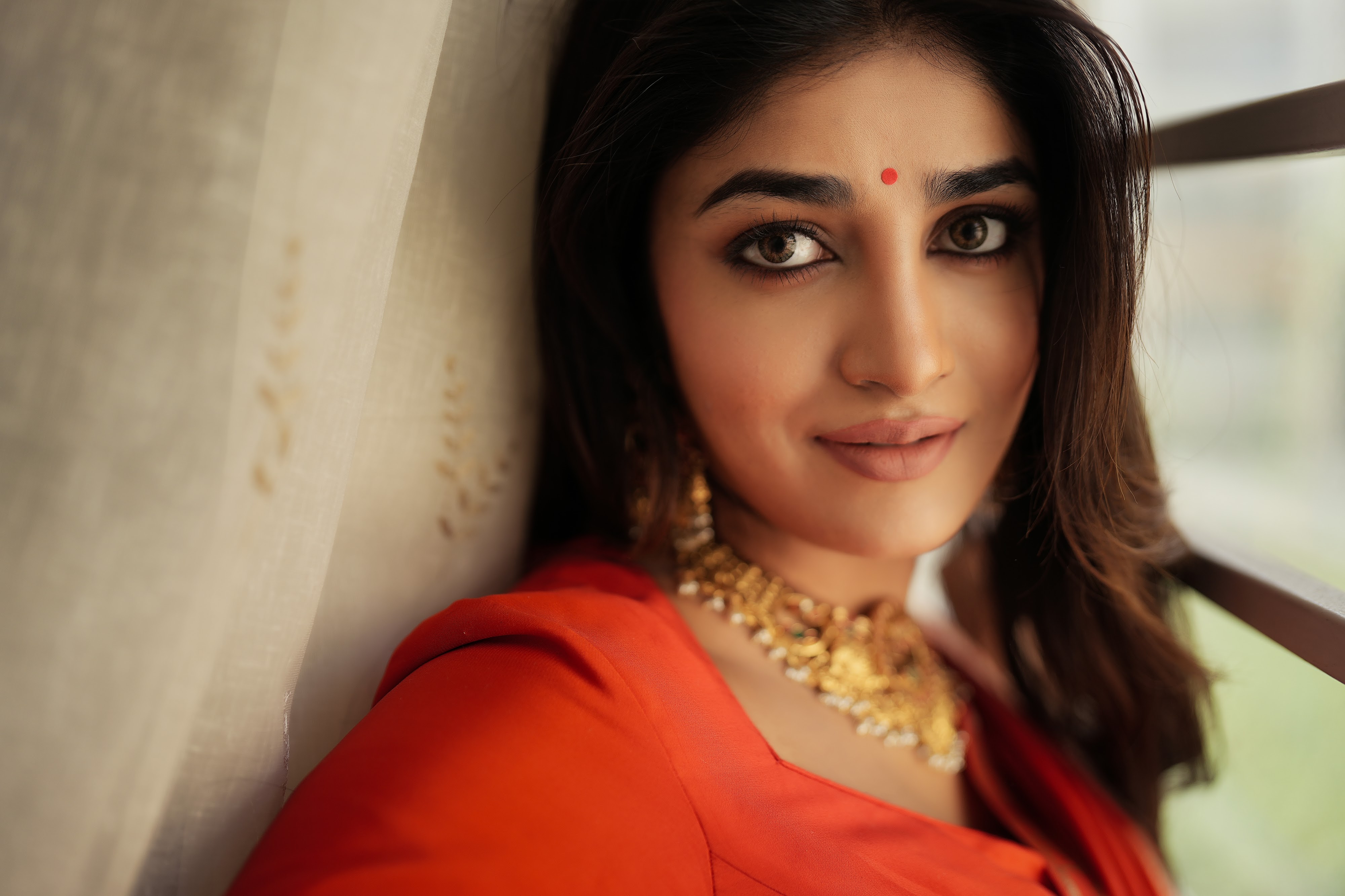 Portfolio photograph by Pelli Kathalu