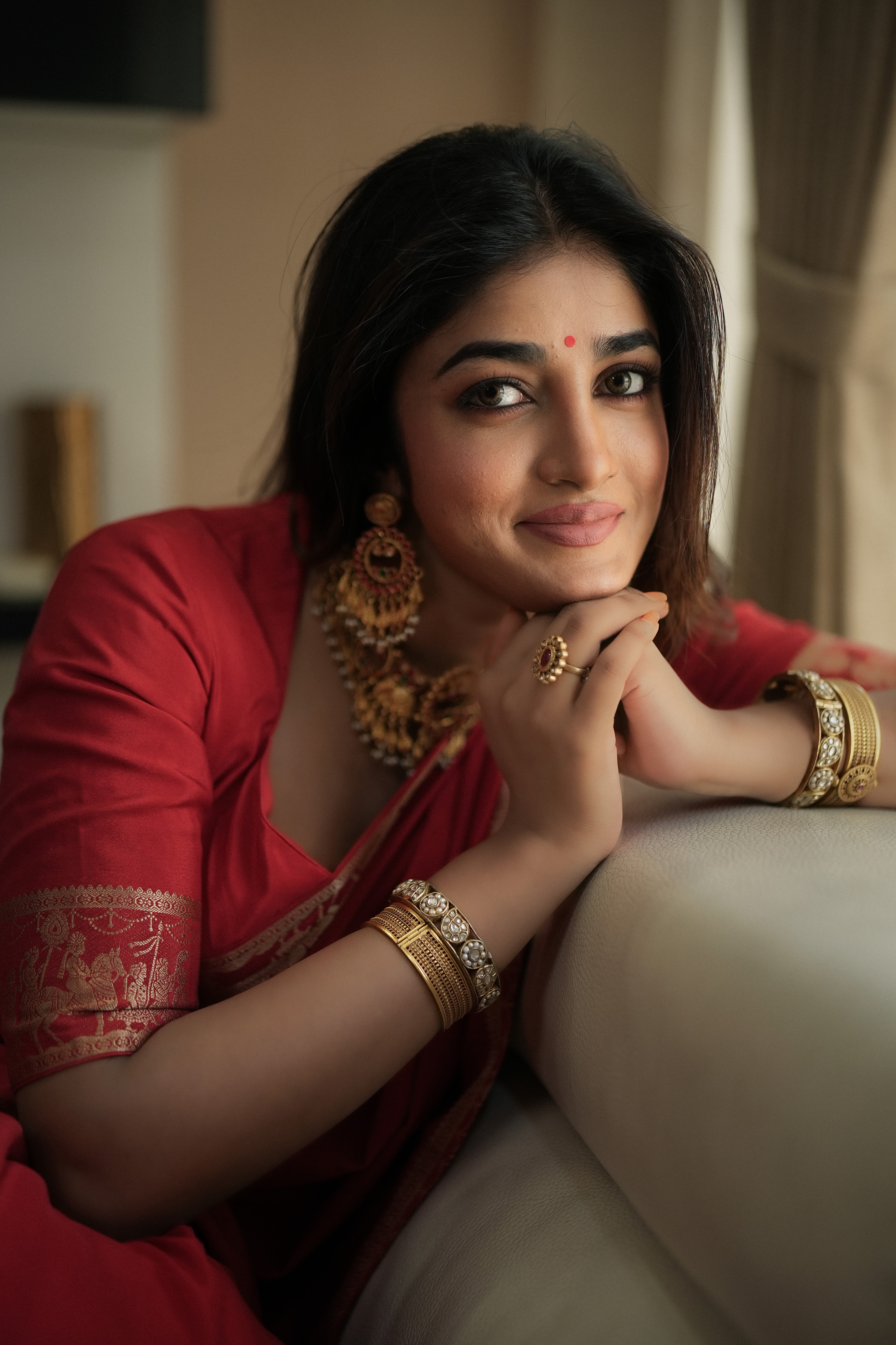 Portfolio photograph by Pelli Kathalu