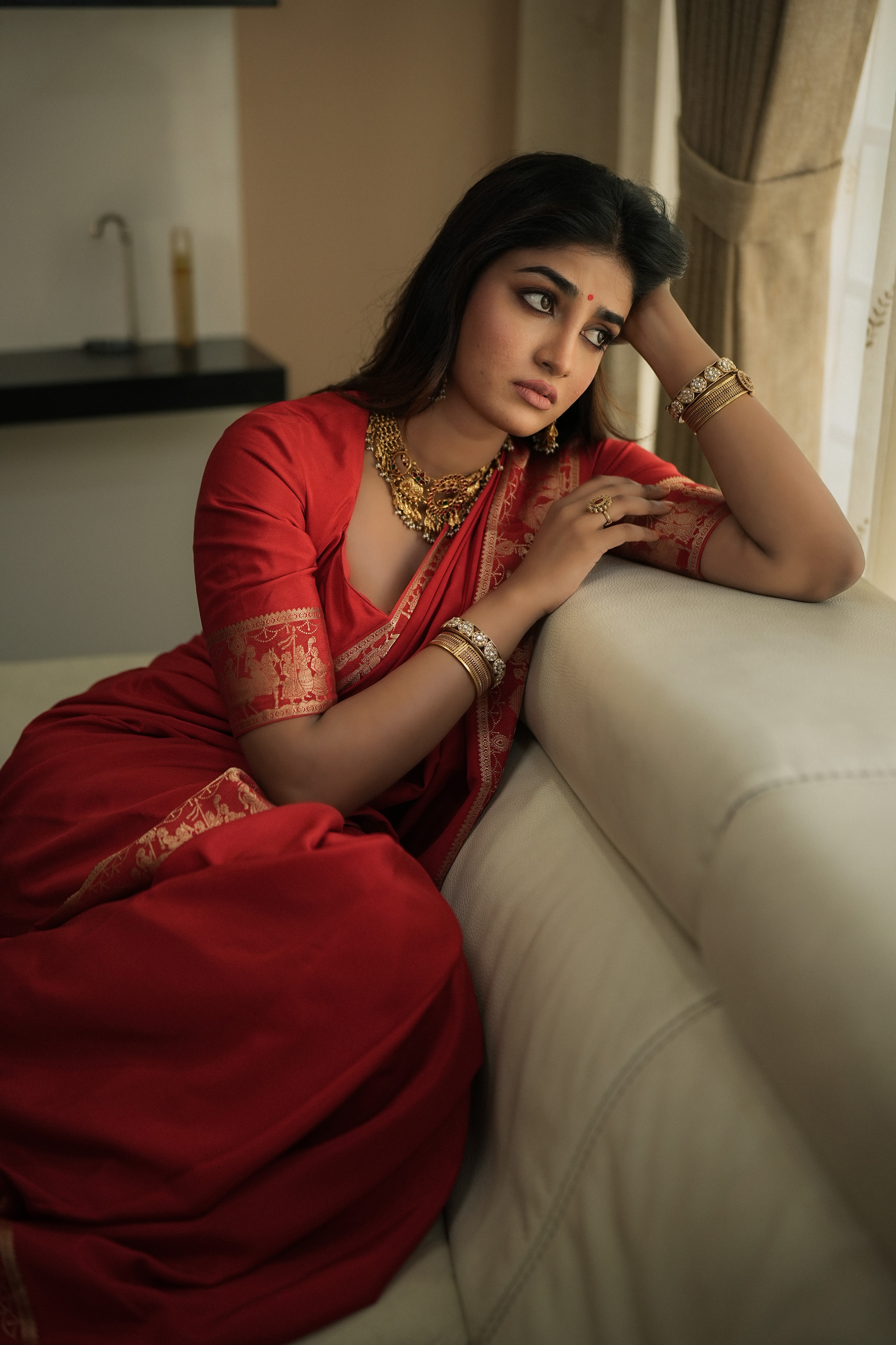 Portfolio photograph by Pelli Kathalu
