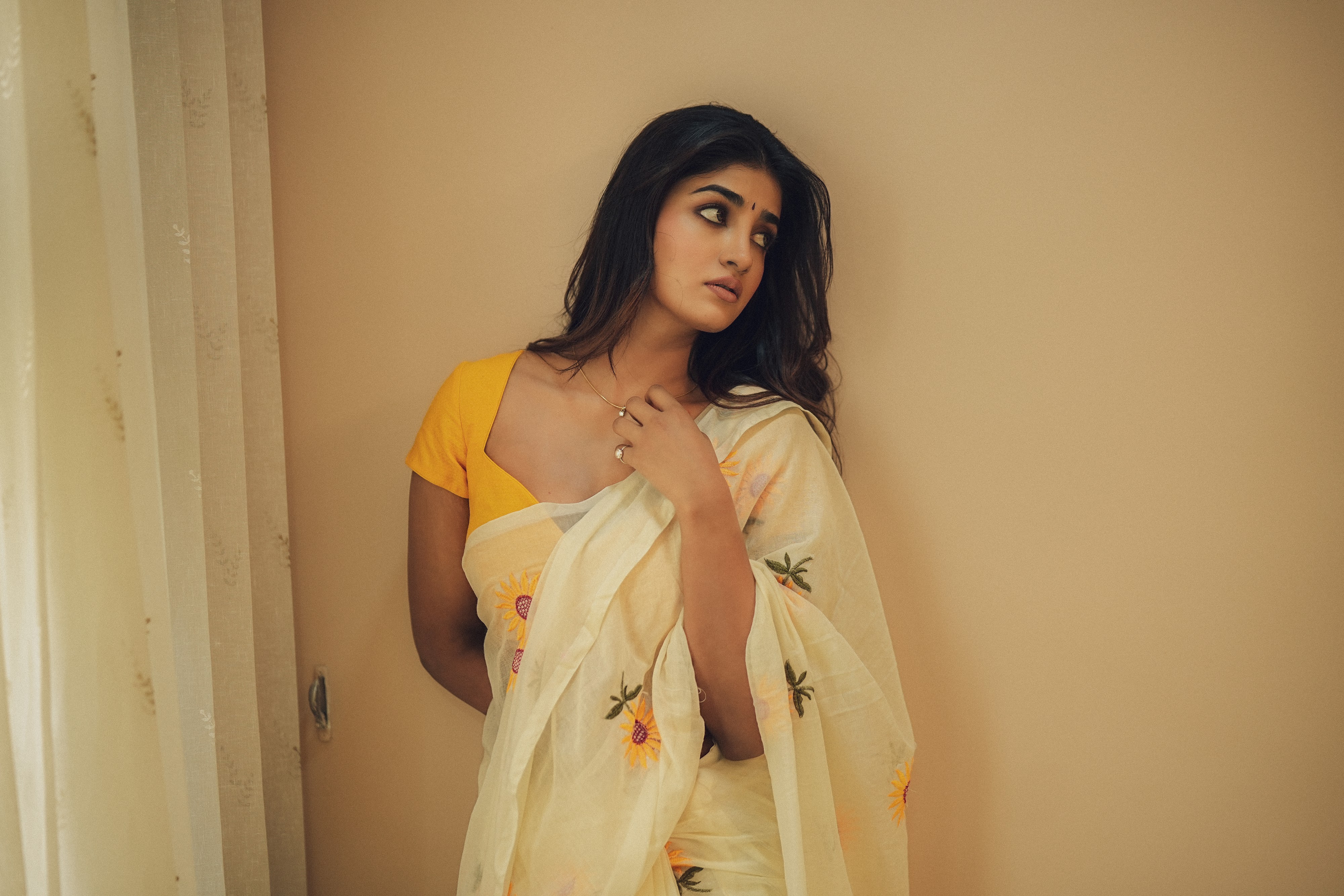 Portfolio photograph by Pelli Kathalu