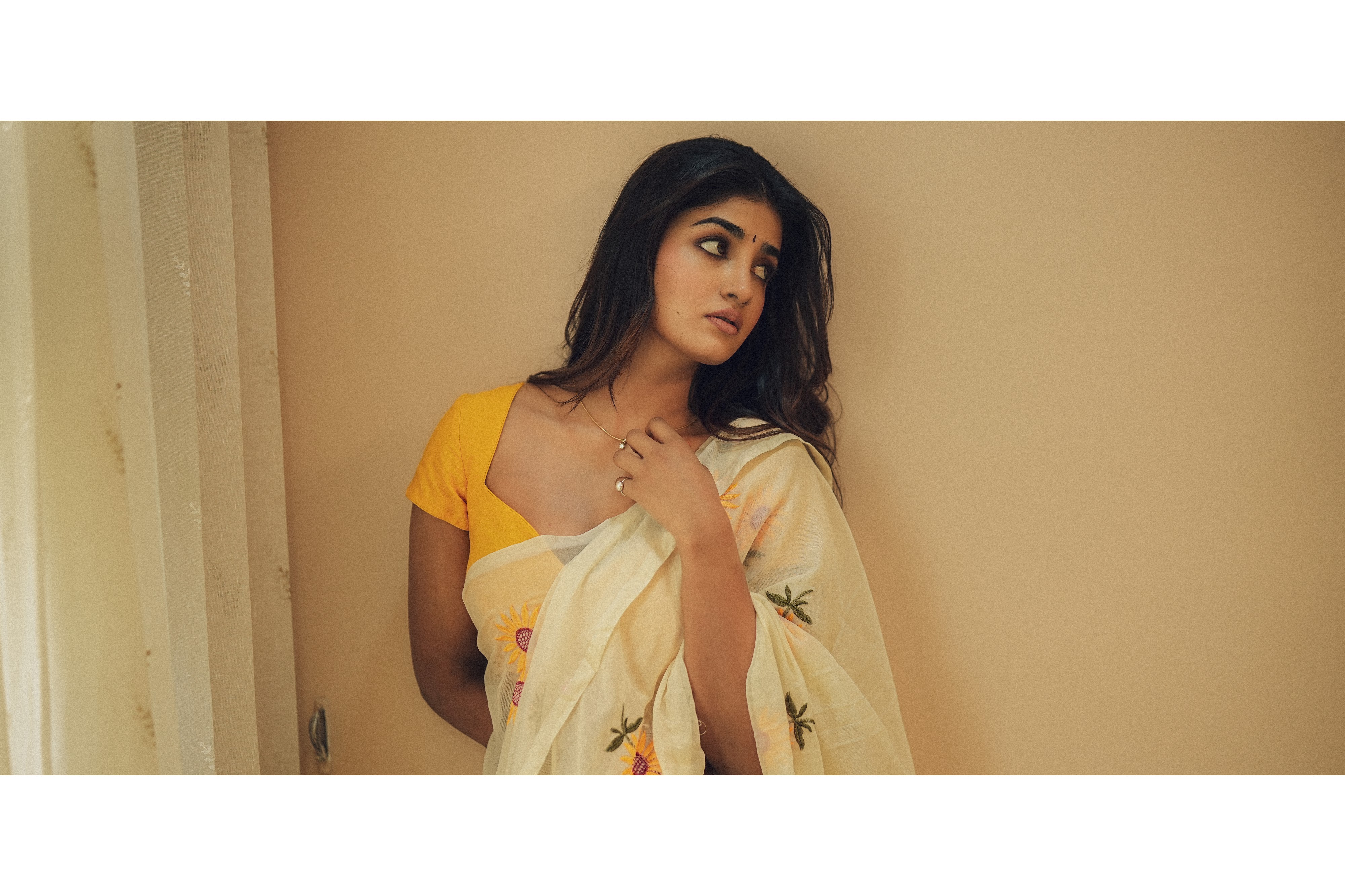 Portfolio photograph by Pelli Kathalu