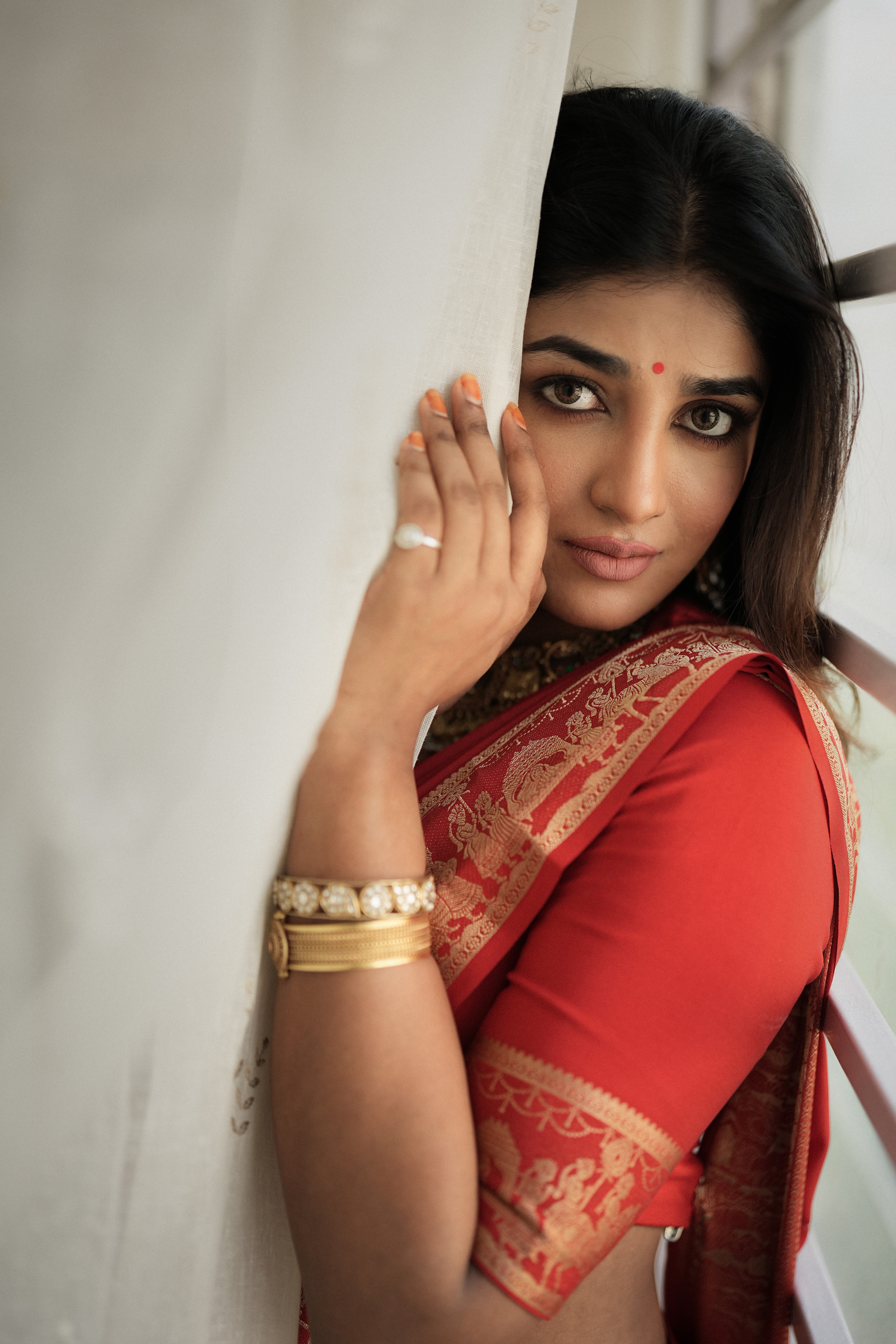 Portfolio photograph by Pelli Kathalu