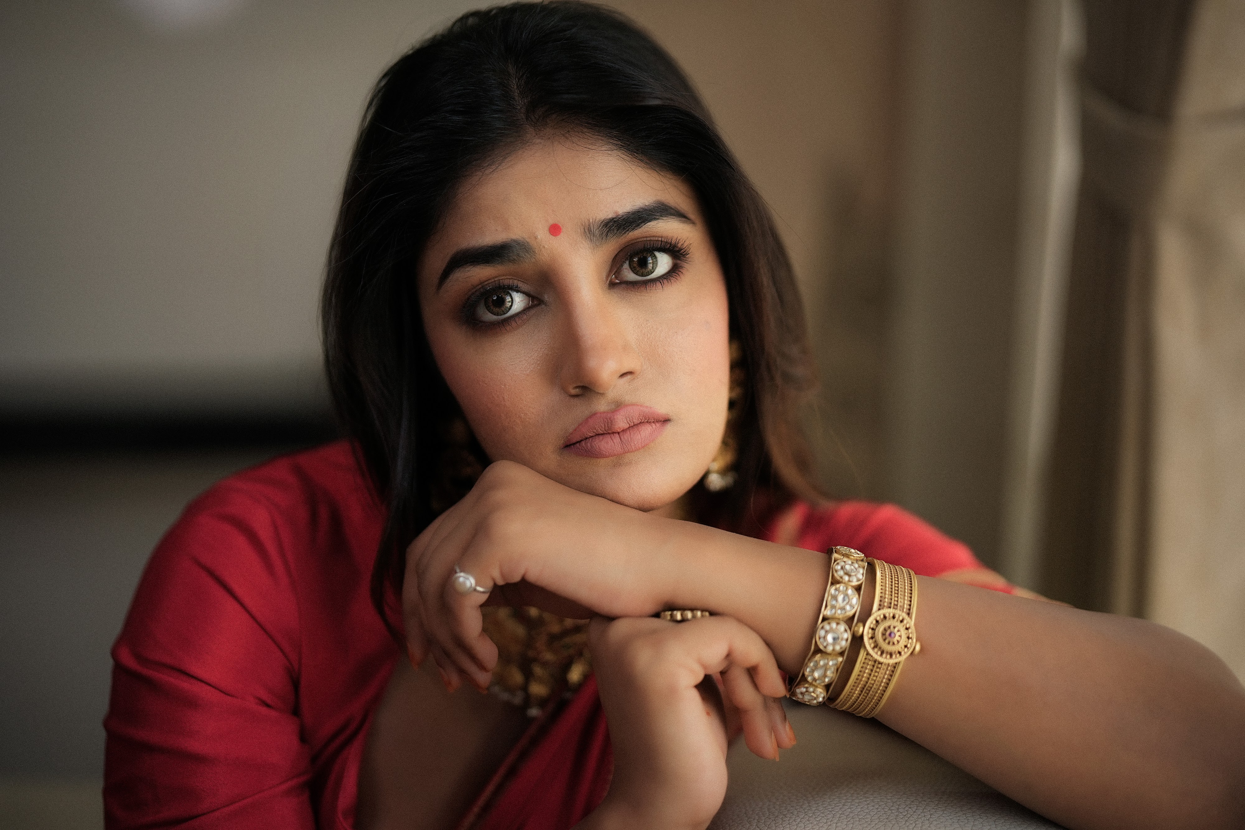 Portfolio photograph by Pelli Kathalu