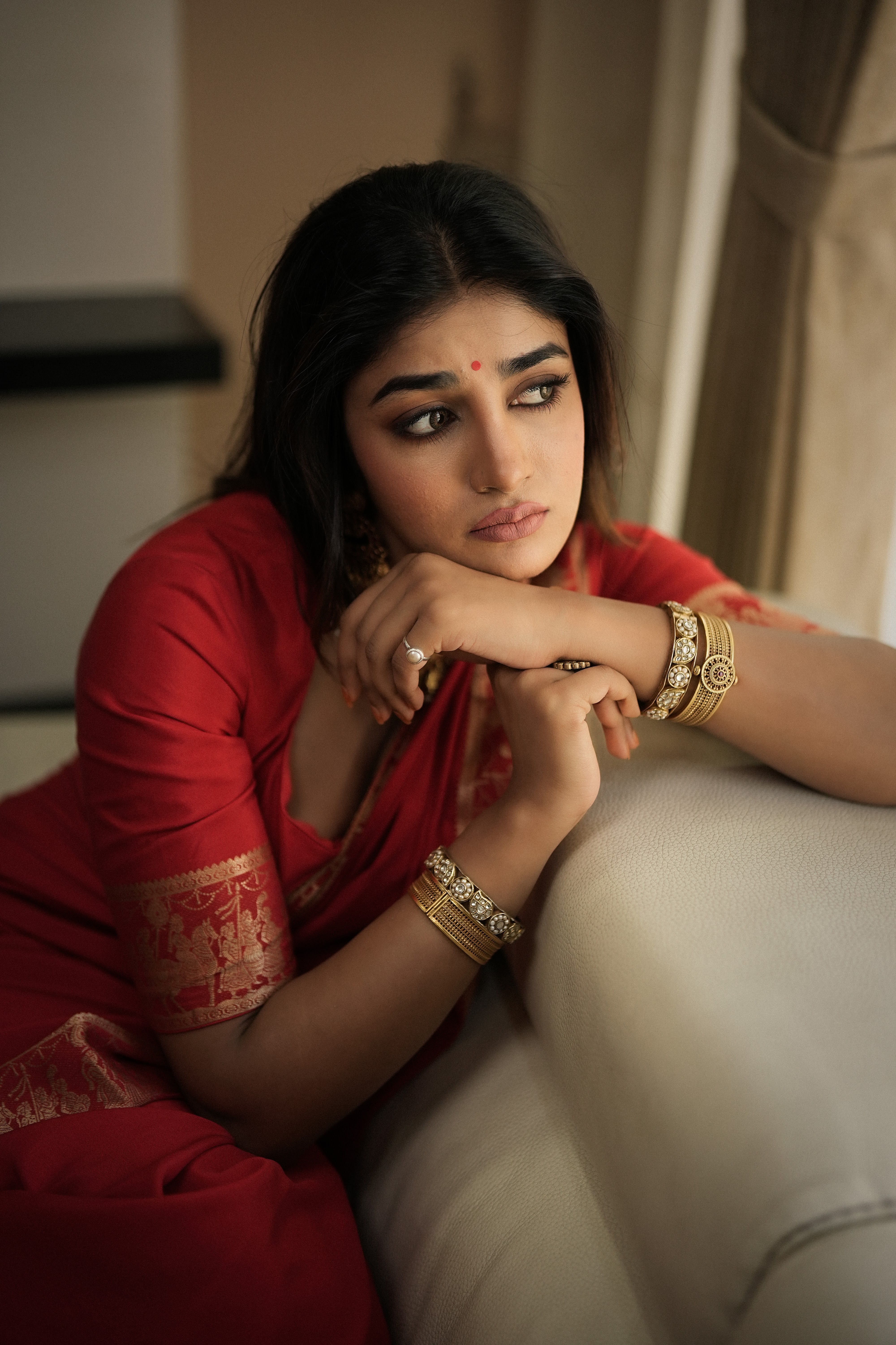 Portfolio photograph by Pelli Kathalu