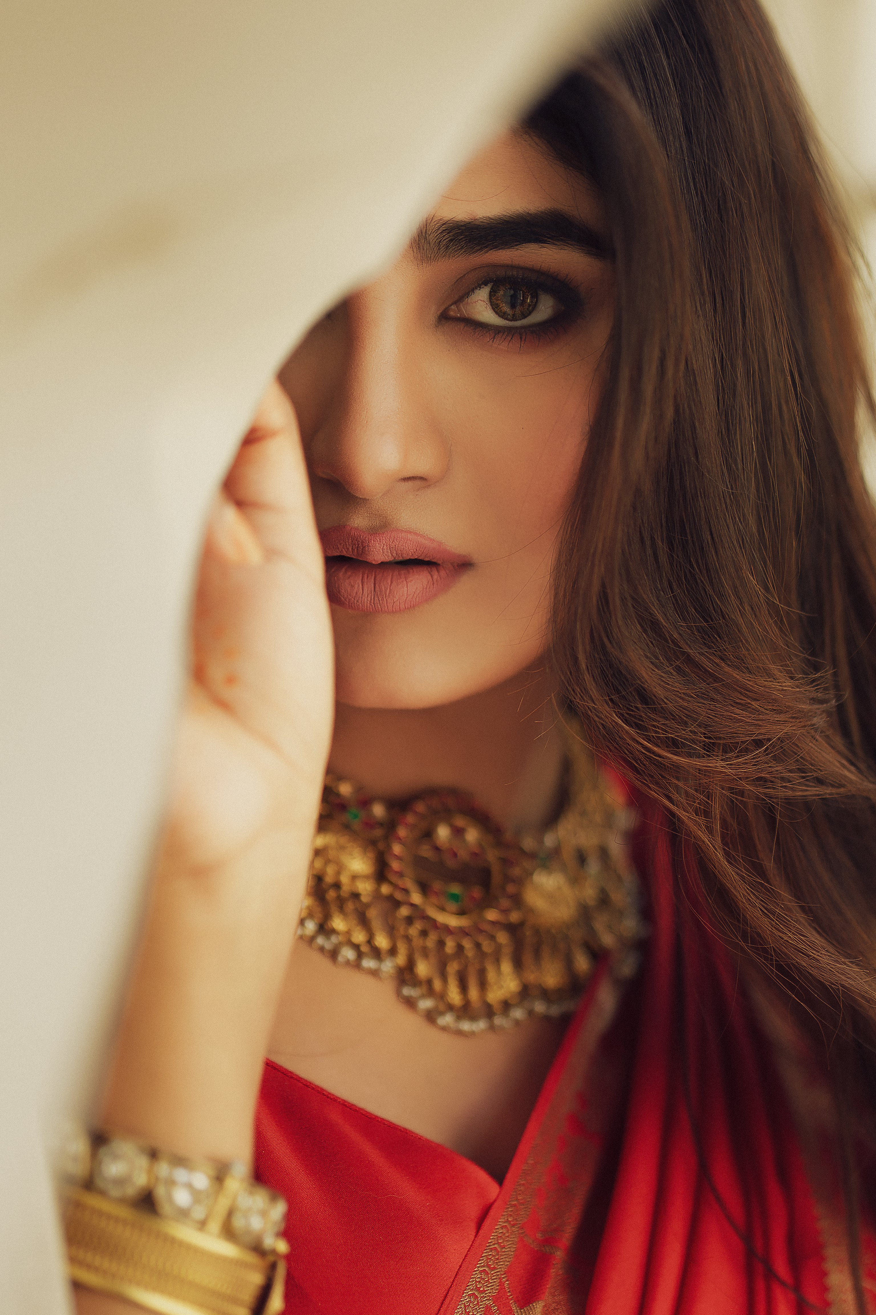 Portfolio photograph by Pelli Kathalu