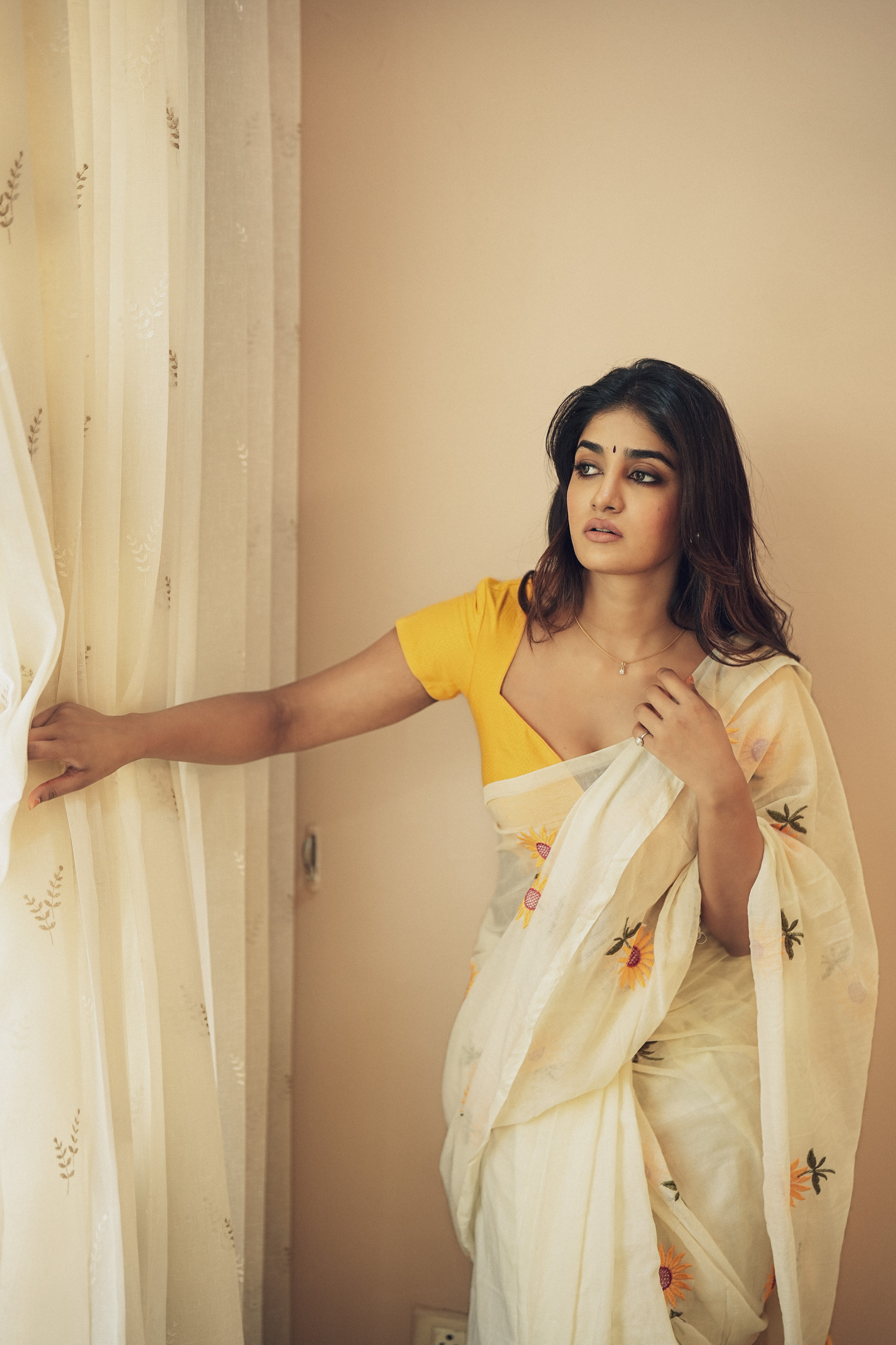 Portfolio photograph by Pelli Kathalu