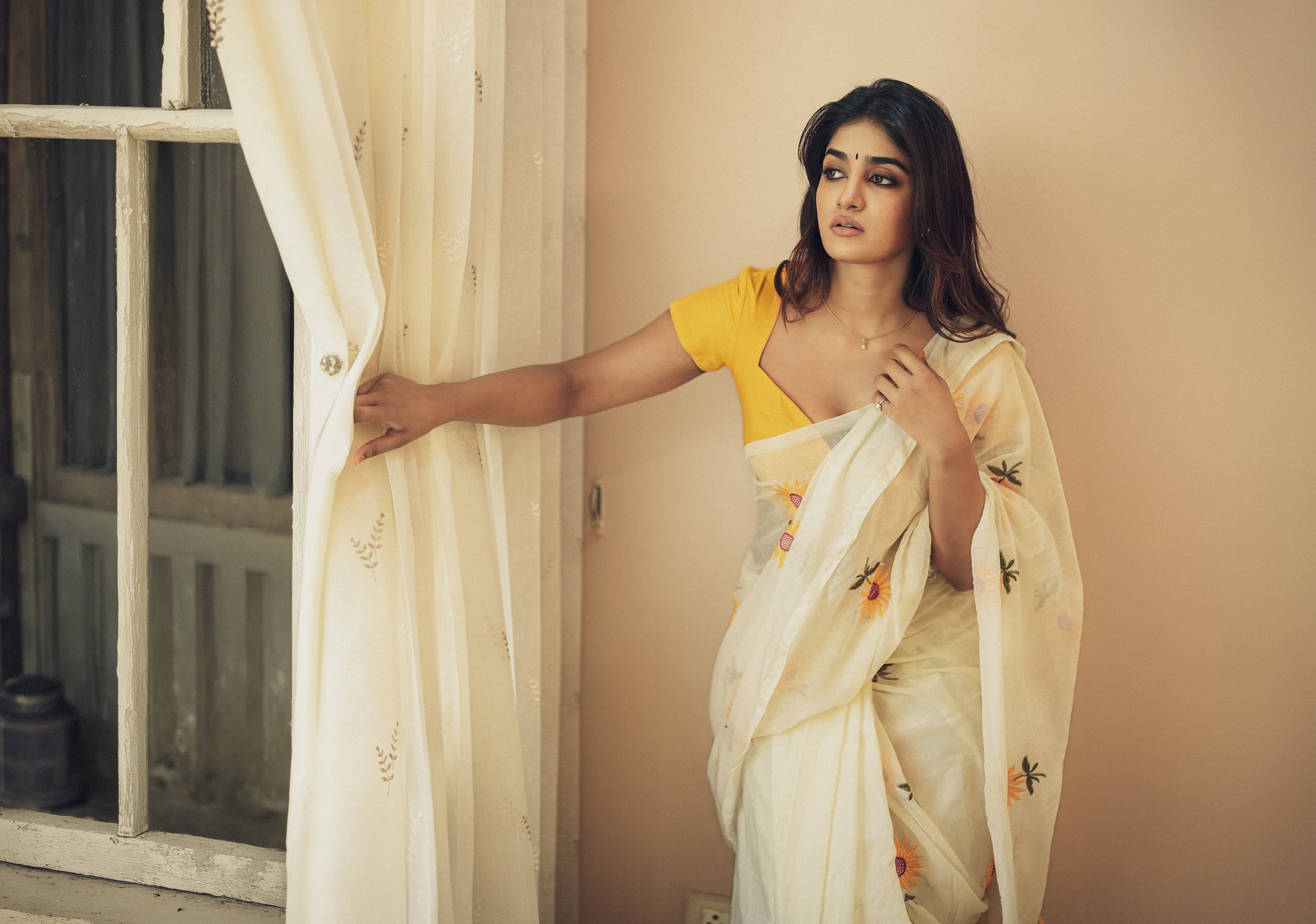 Portfolio photograph by Pelli Kathalu