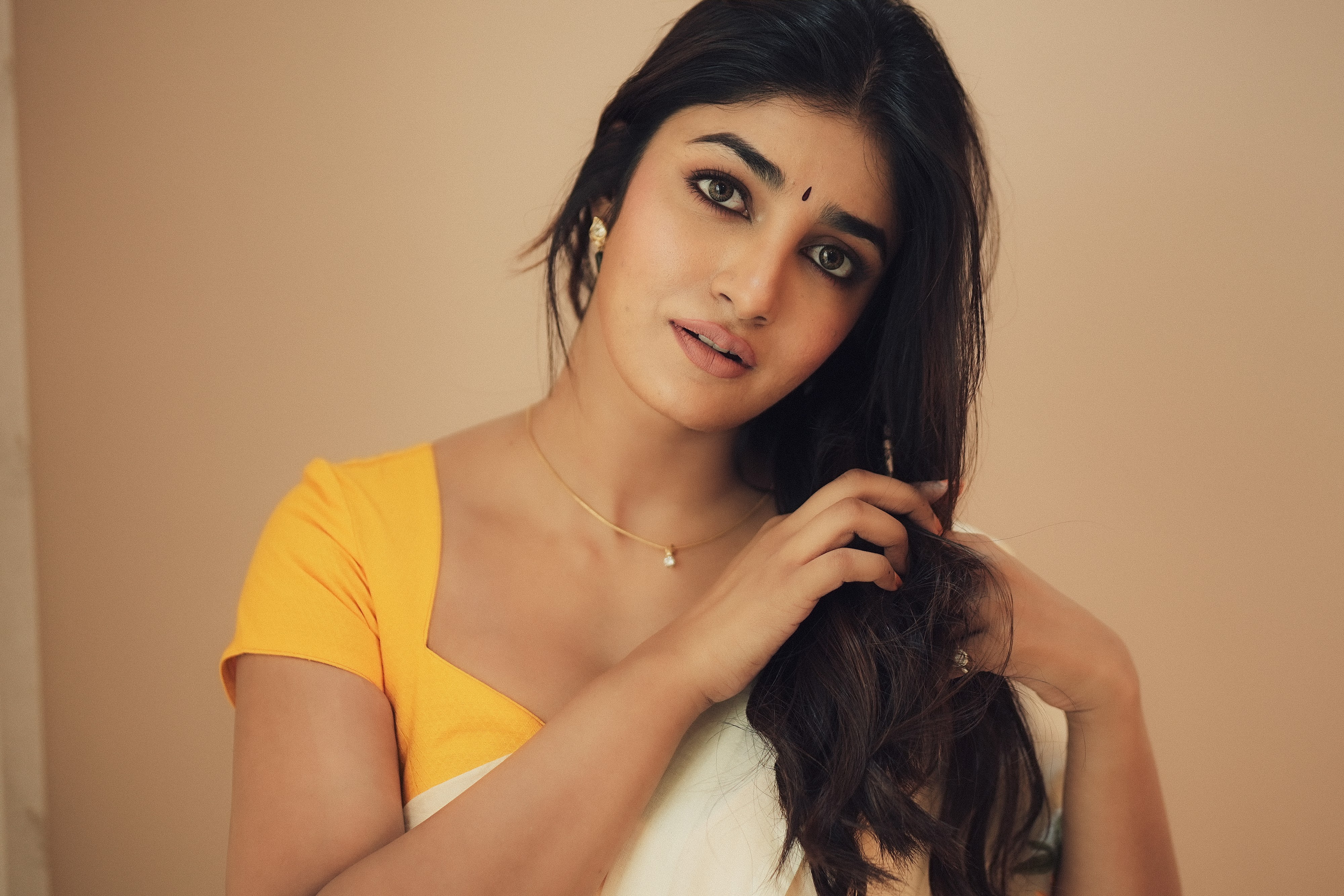 Portfolio photograph by Pelli Kathalu
