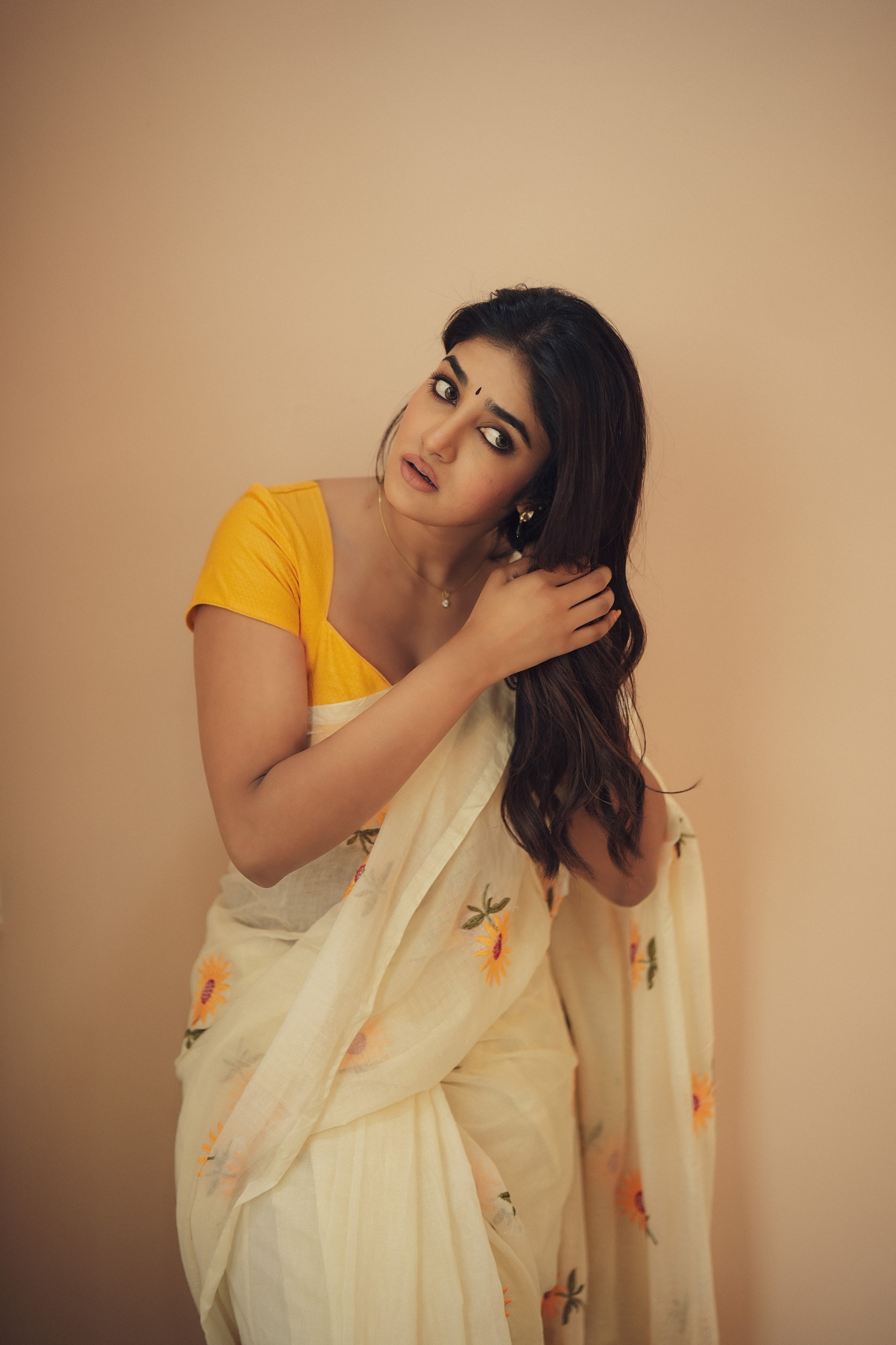 Portfolio photograph by Pelli Kathalu
