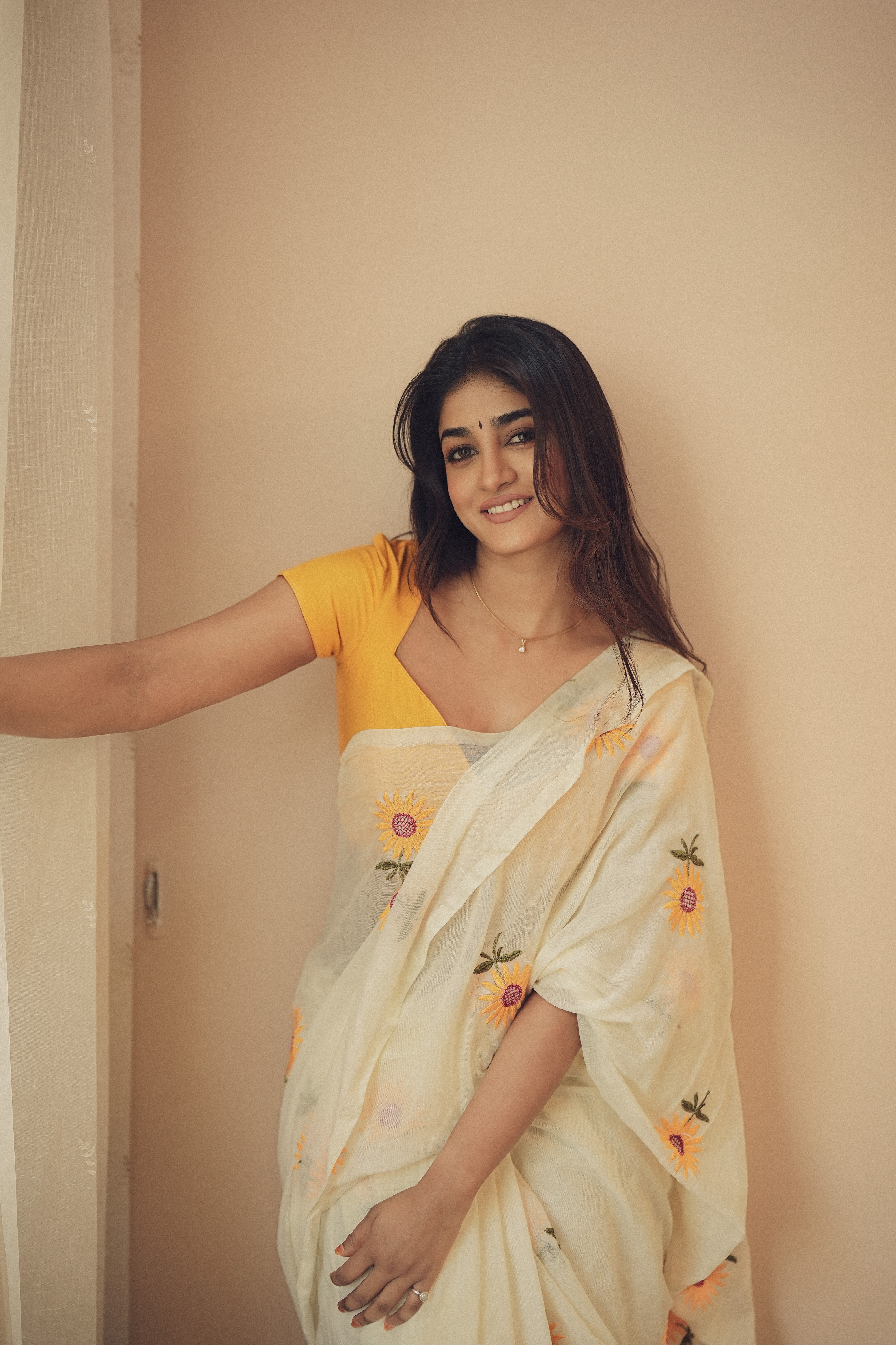 Portfolio photograph by Pelli Kathalu