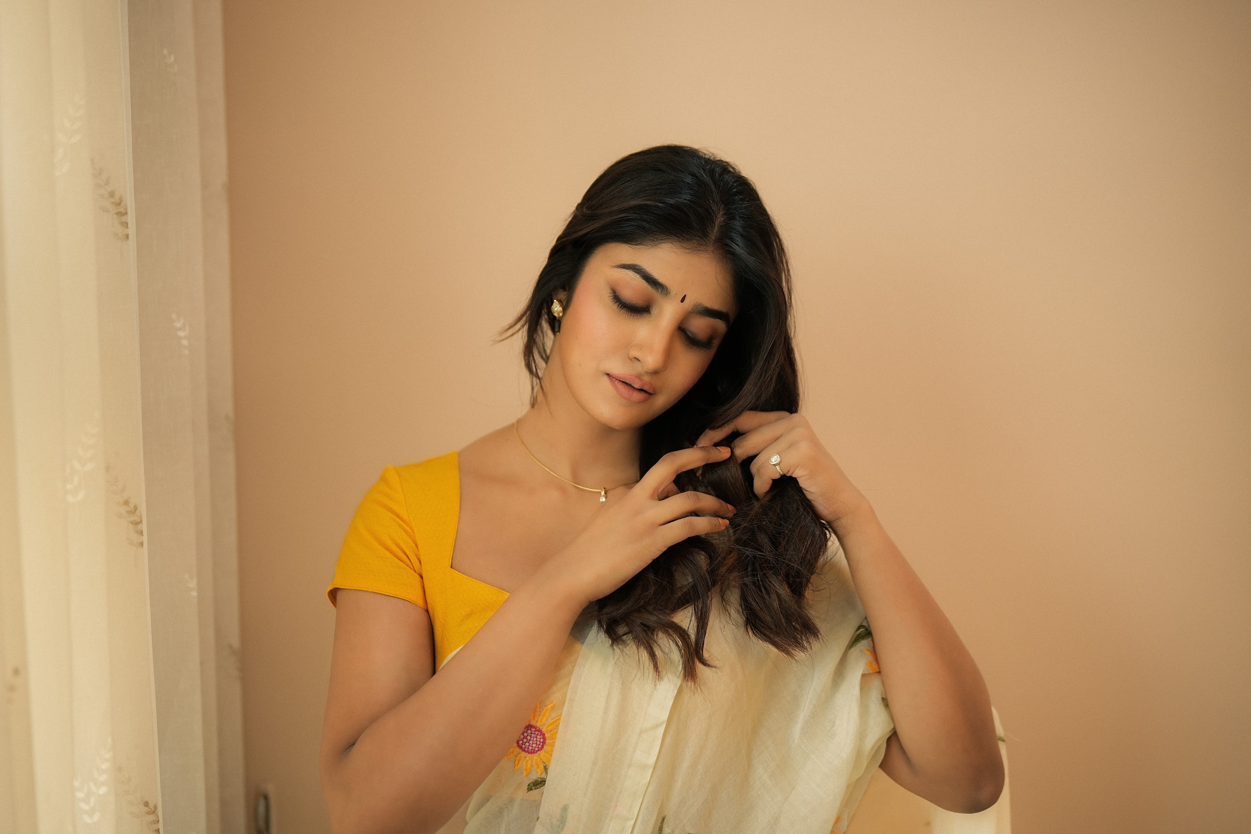 Portfolio photograph by Pelli Kathalu