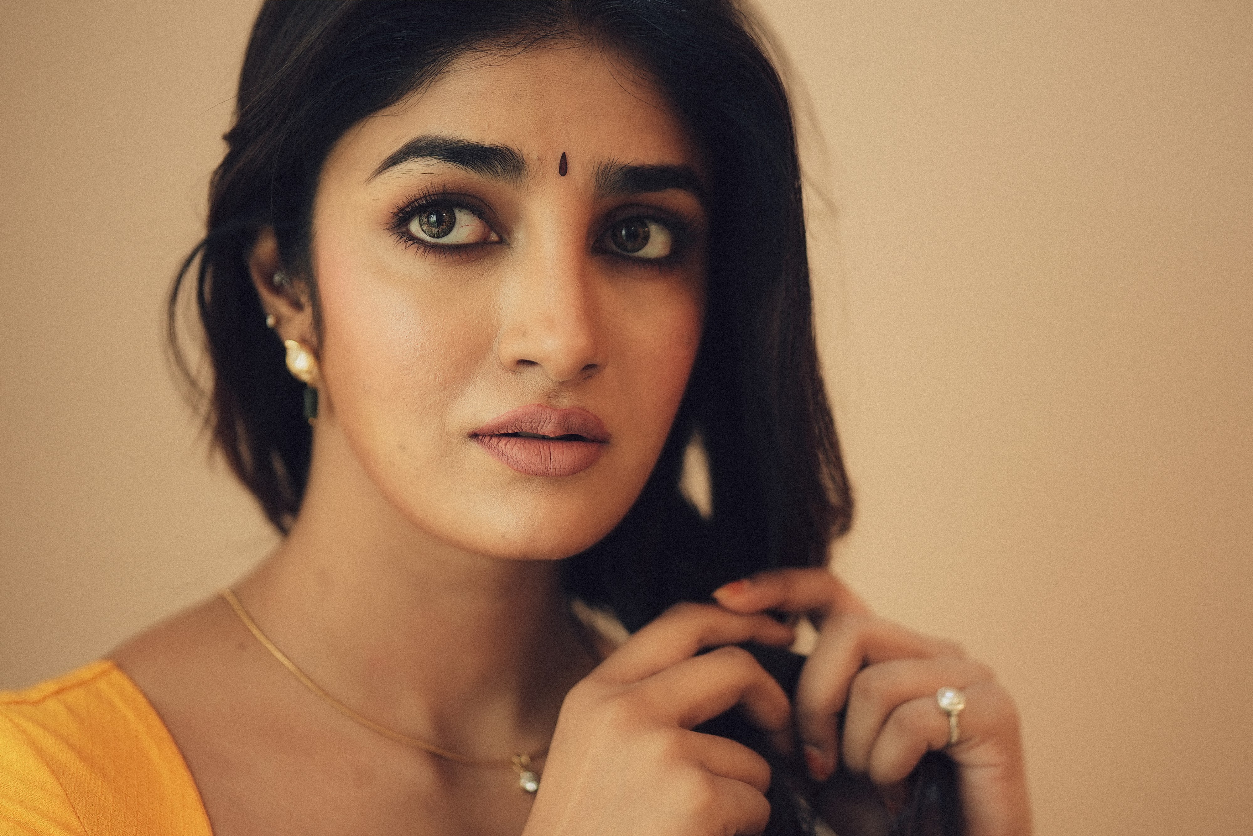 Portfolio photograph by Pelli Kathalu