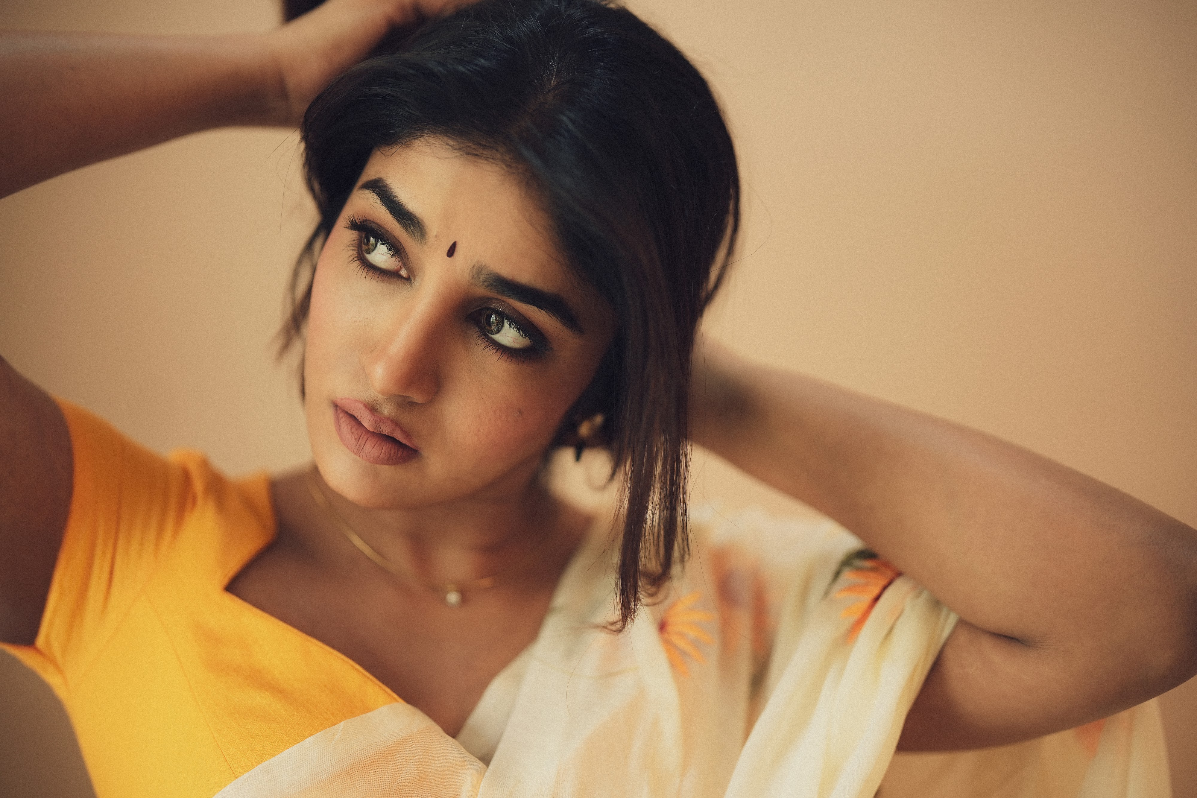 Portfolio photograph by Pelli Kathalu