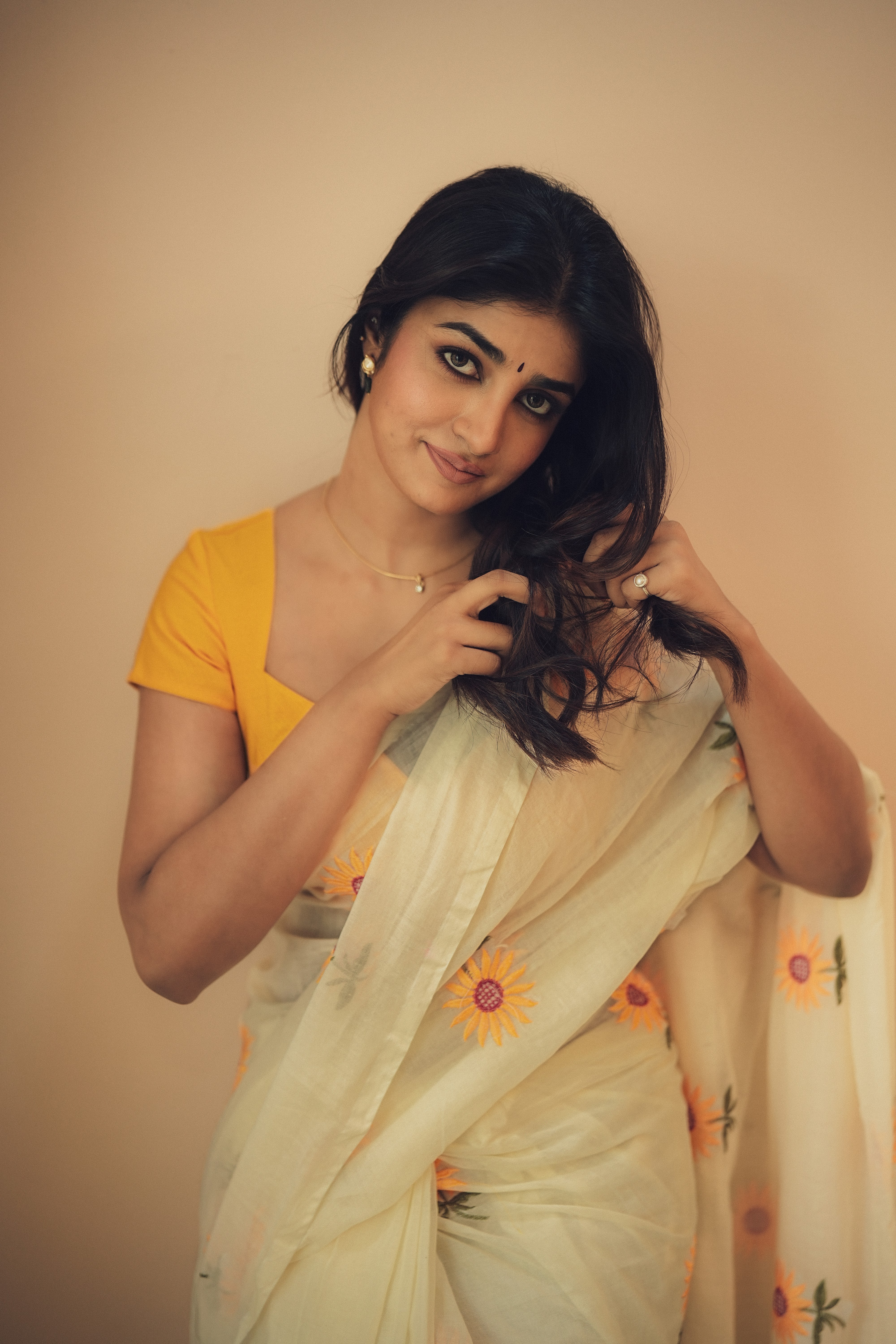 Portfolio photograph by Pelli Kathalu