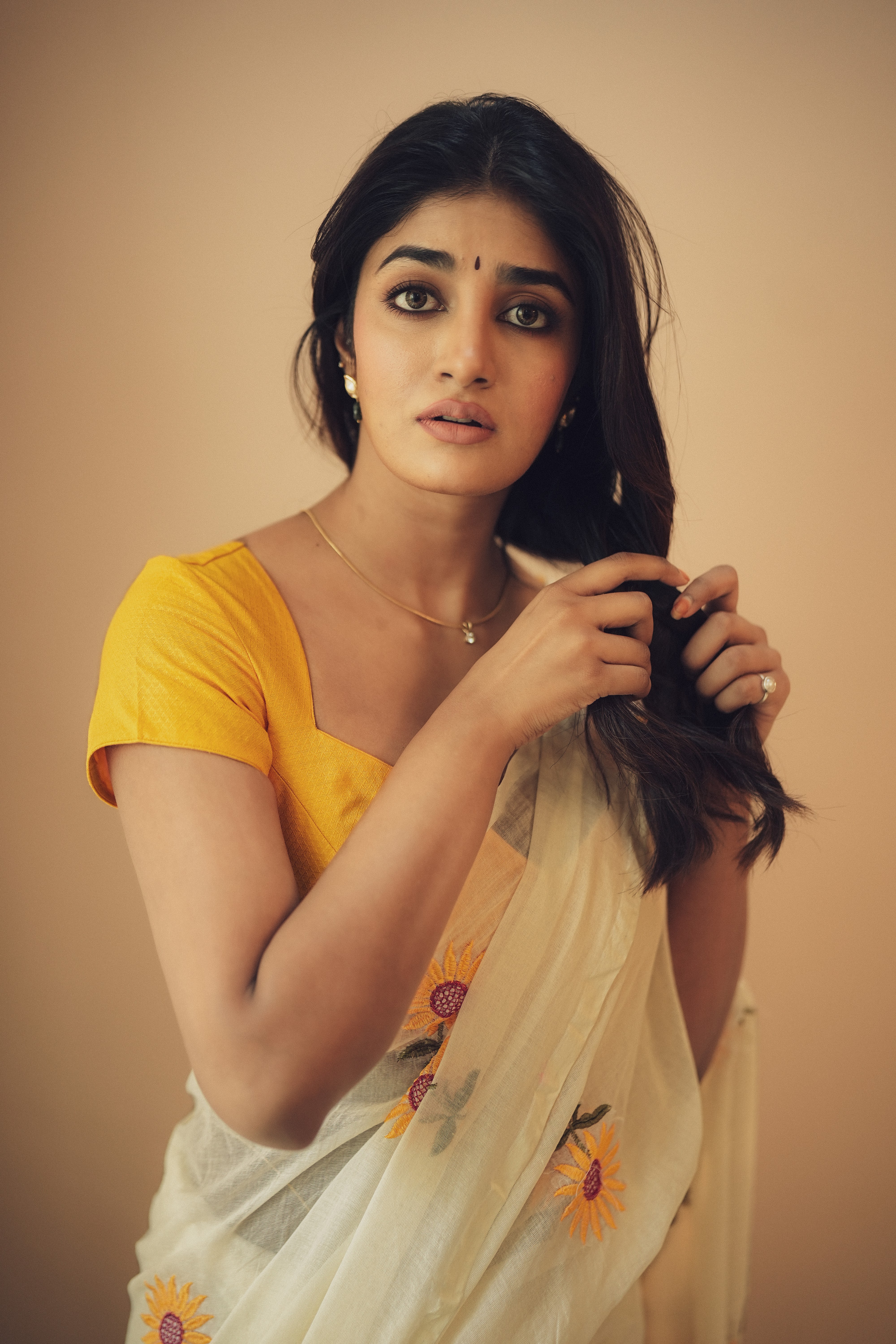 Portfolio photograph by Pelli Kathalu