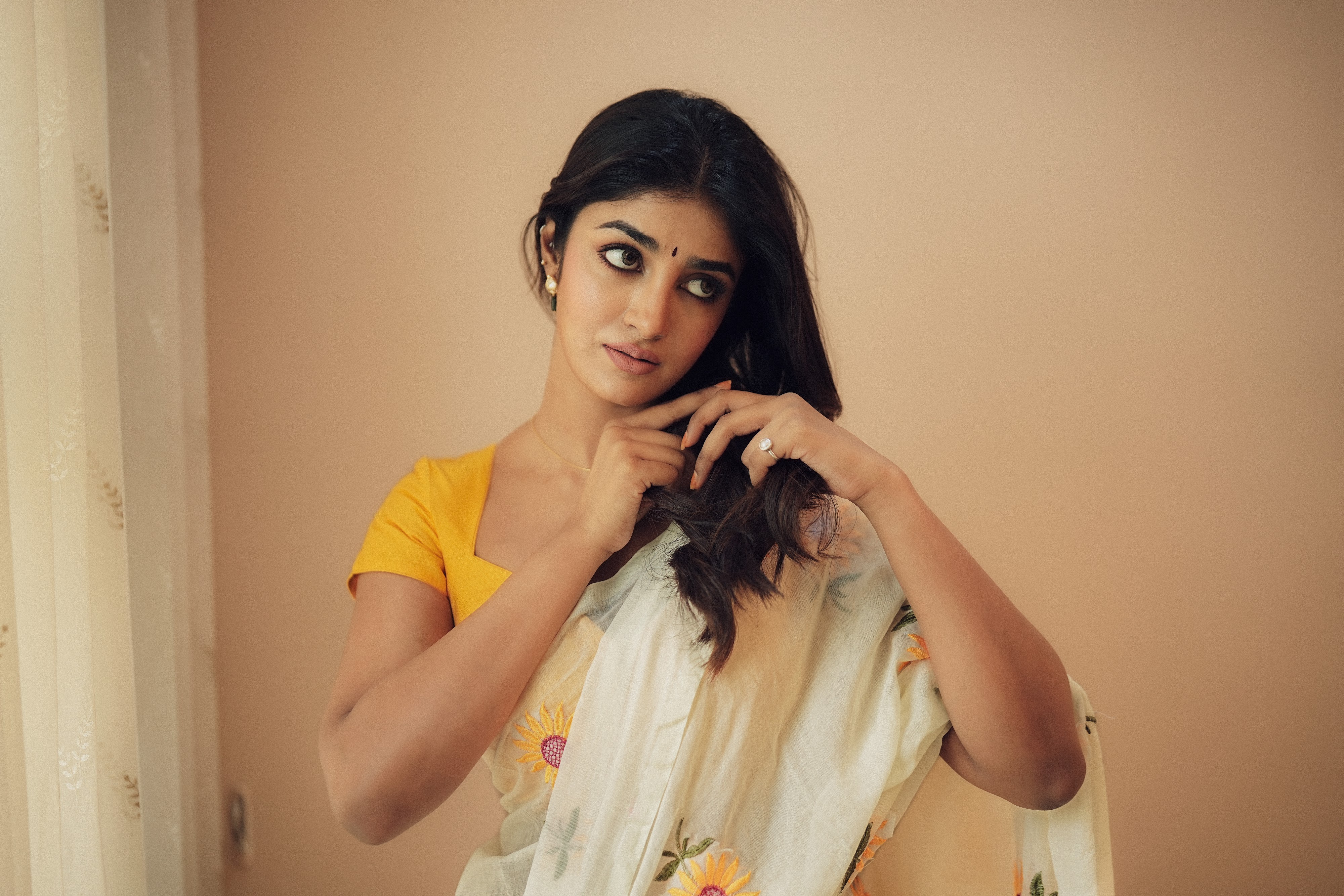 Portfolio photograph by Pelli Kathalu