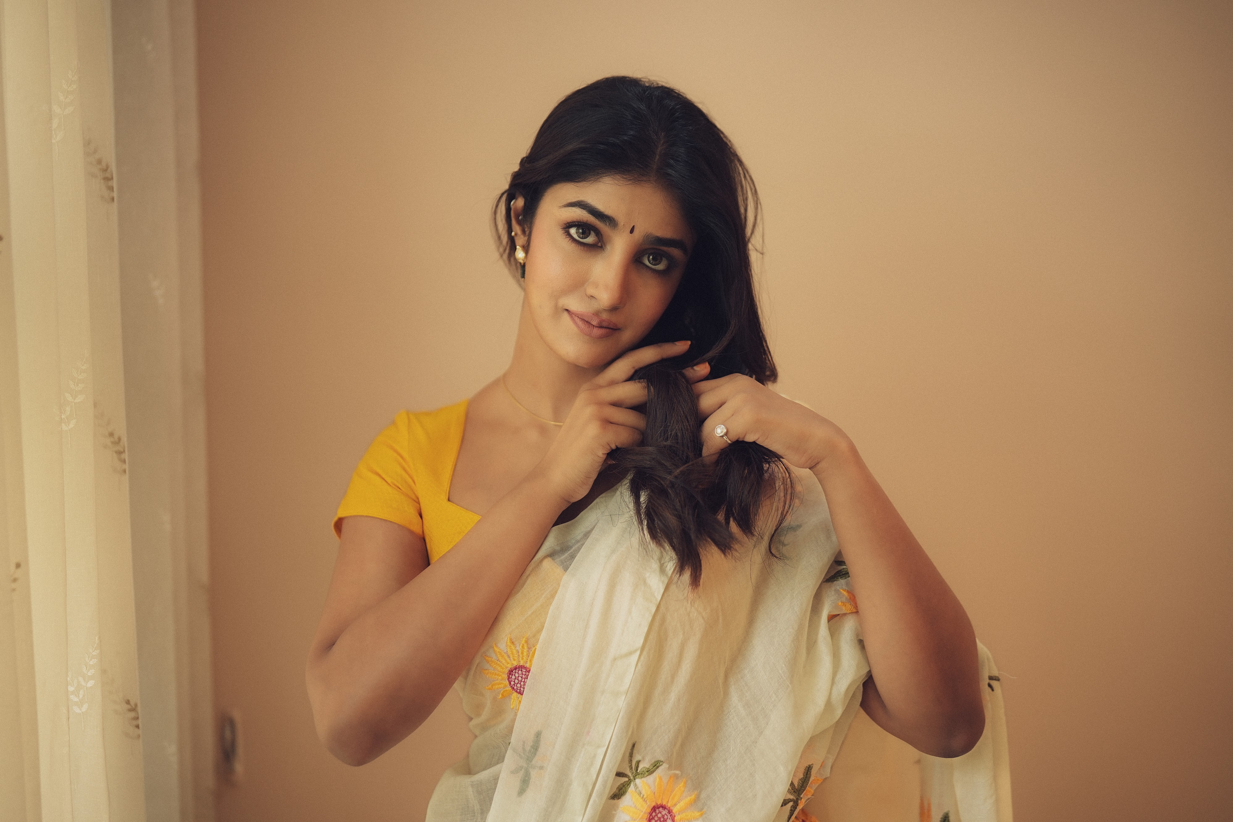 Portfolio photograph by Pelli Kathalu