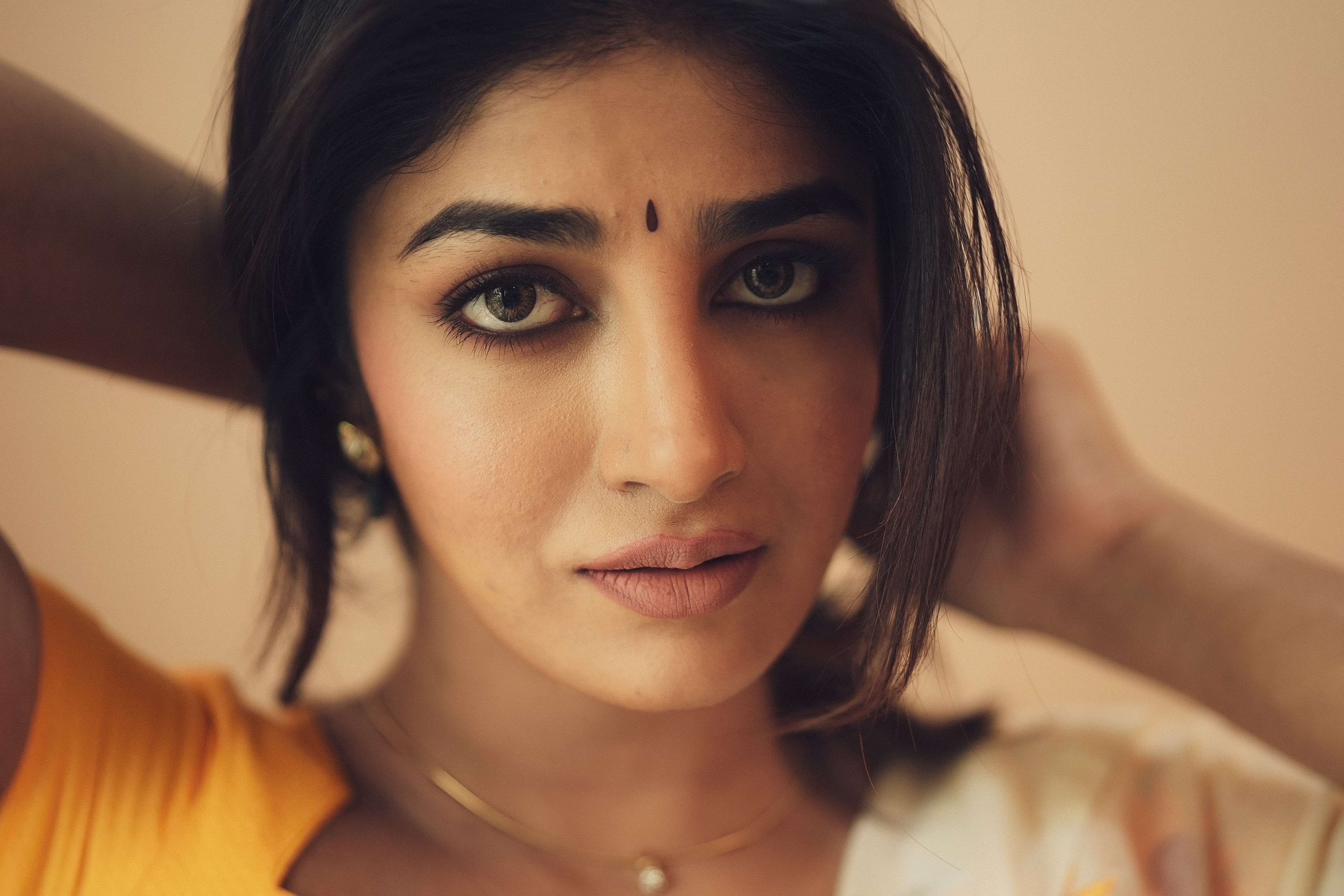 Portfolio photograph by Pelli Kathalu