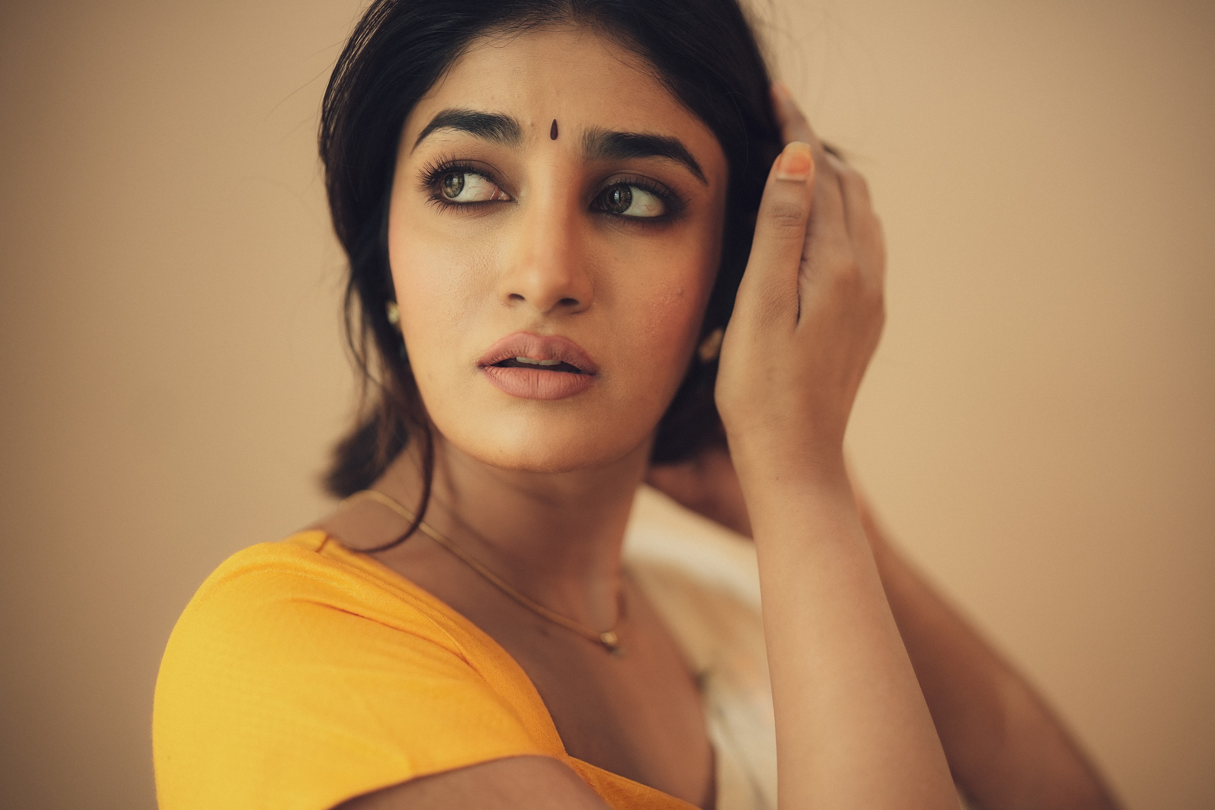 Portfolio photograph by Pelli Kathalu