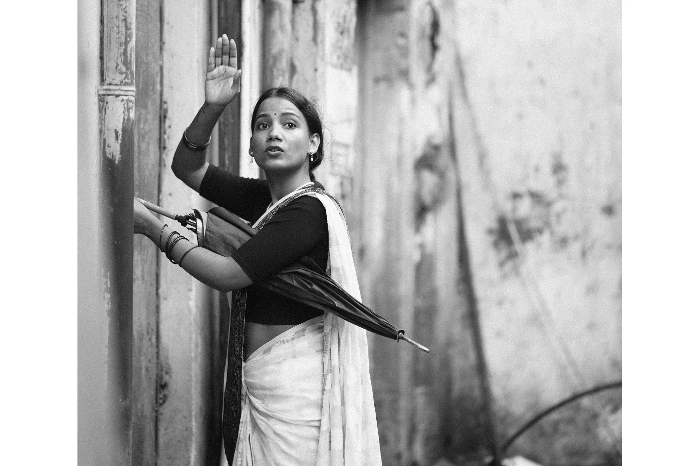 Portfolio photograph by Pelli Kathalu