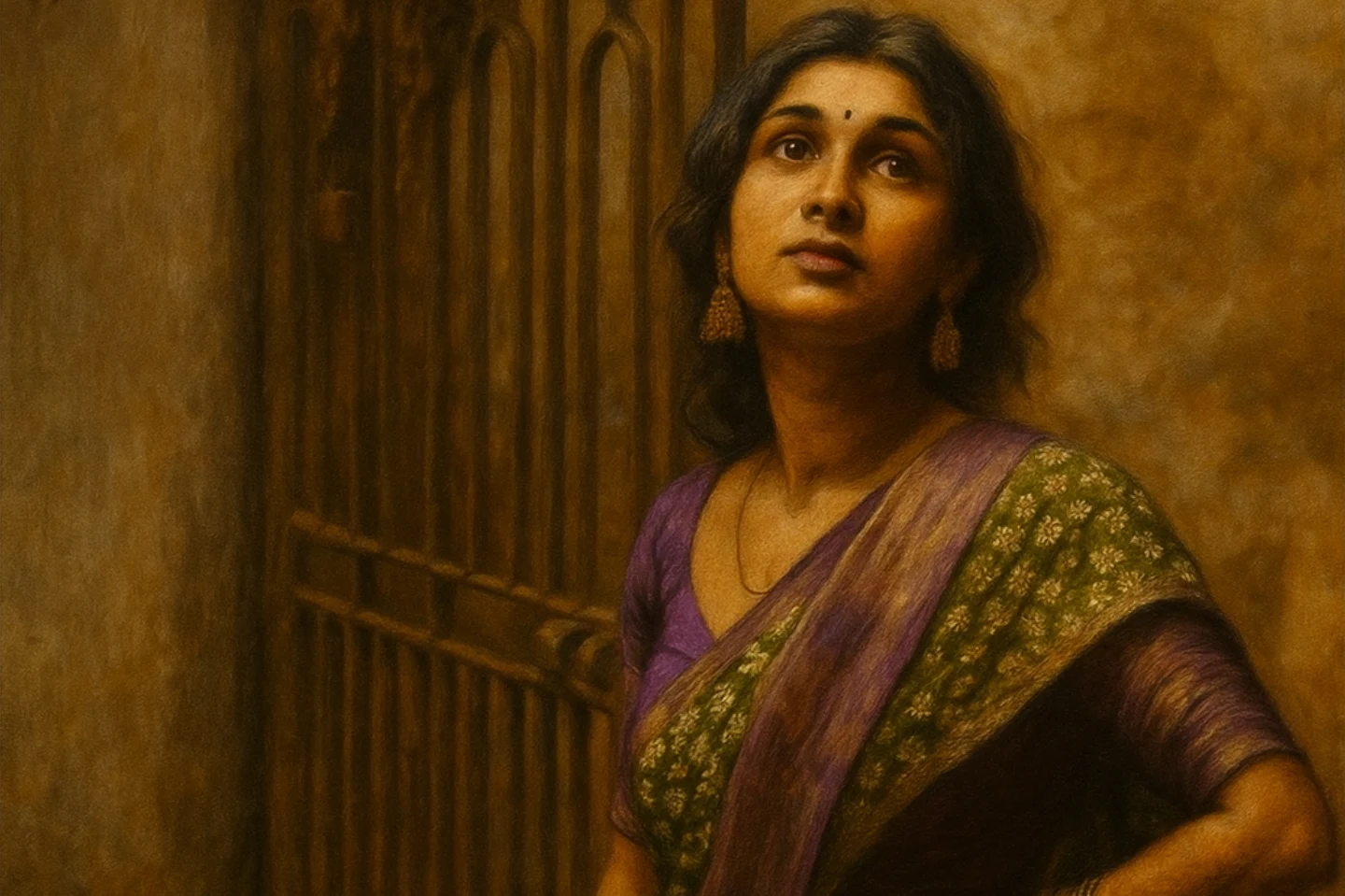 Portfolio photograph by Pelli Kathalu