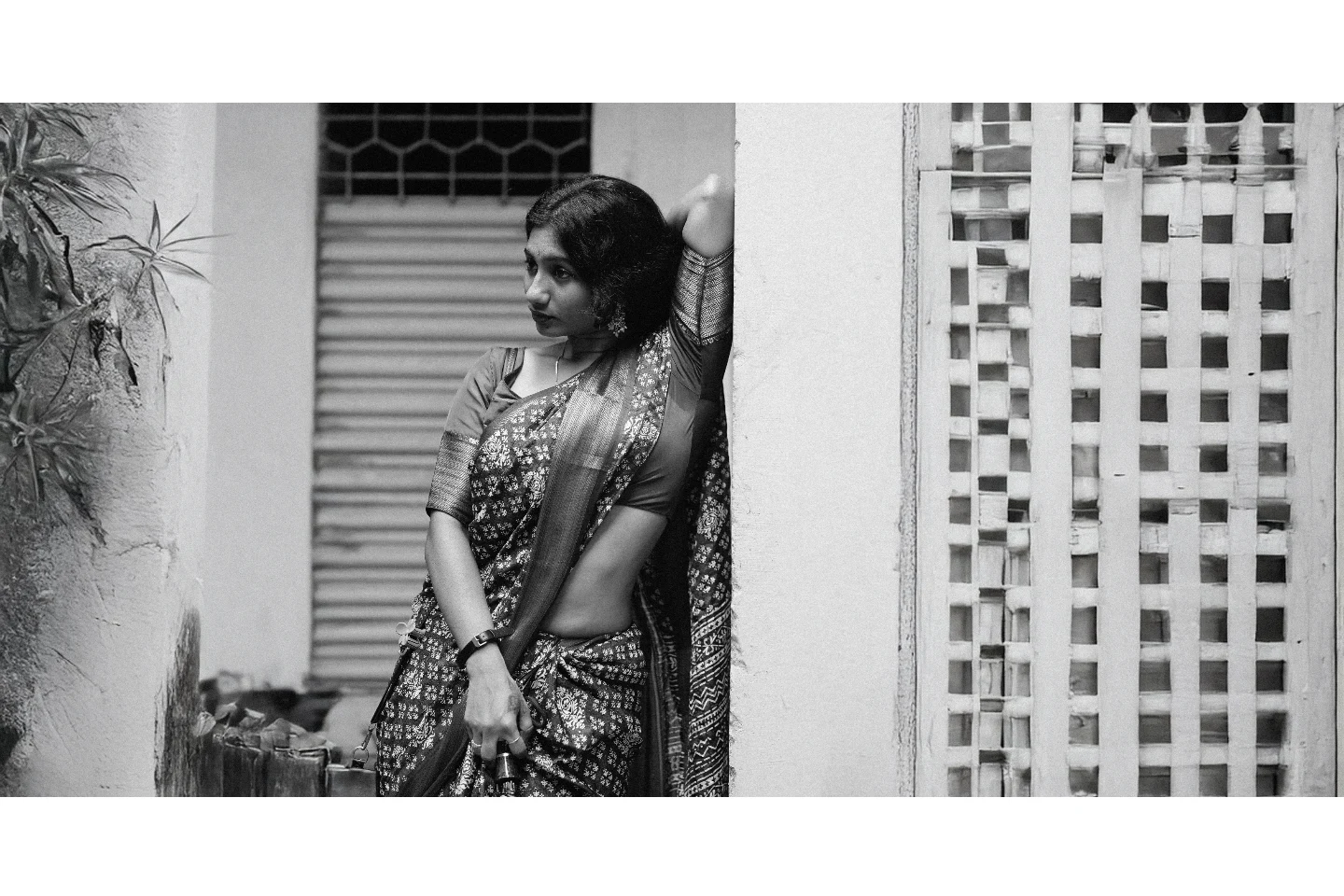 Portfolio photograph by Pelli Kathalu