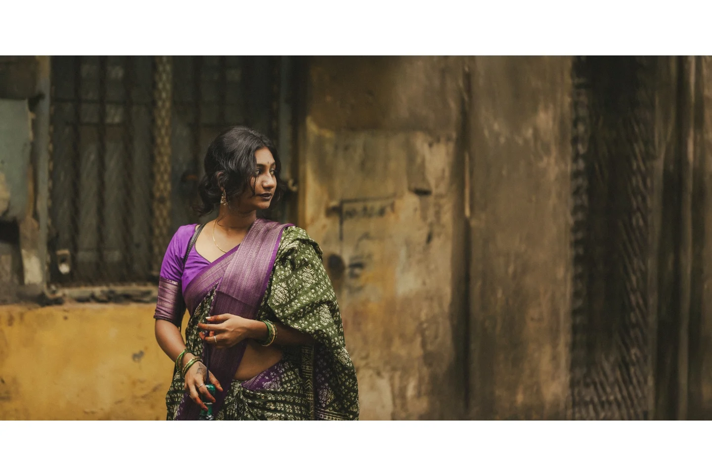 Portfolio photograph by Pelli Kathalu