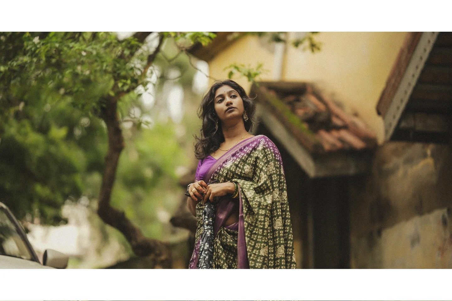 Portfolio photograph by Pelli Kathalu