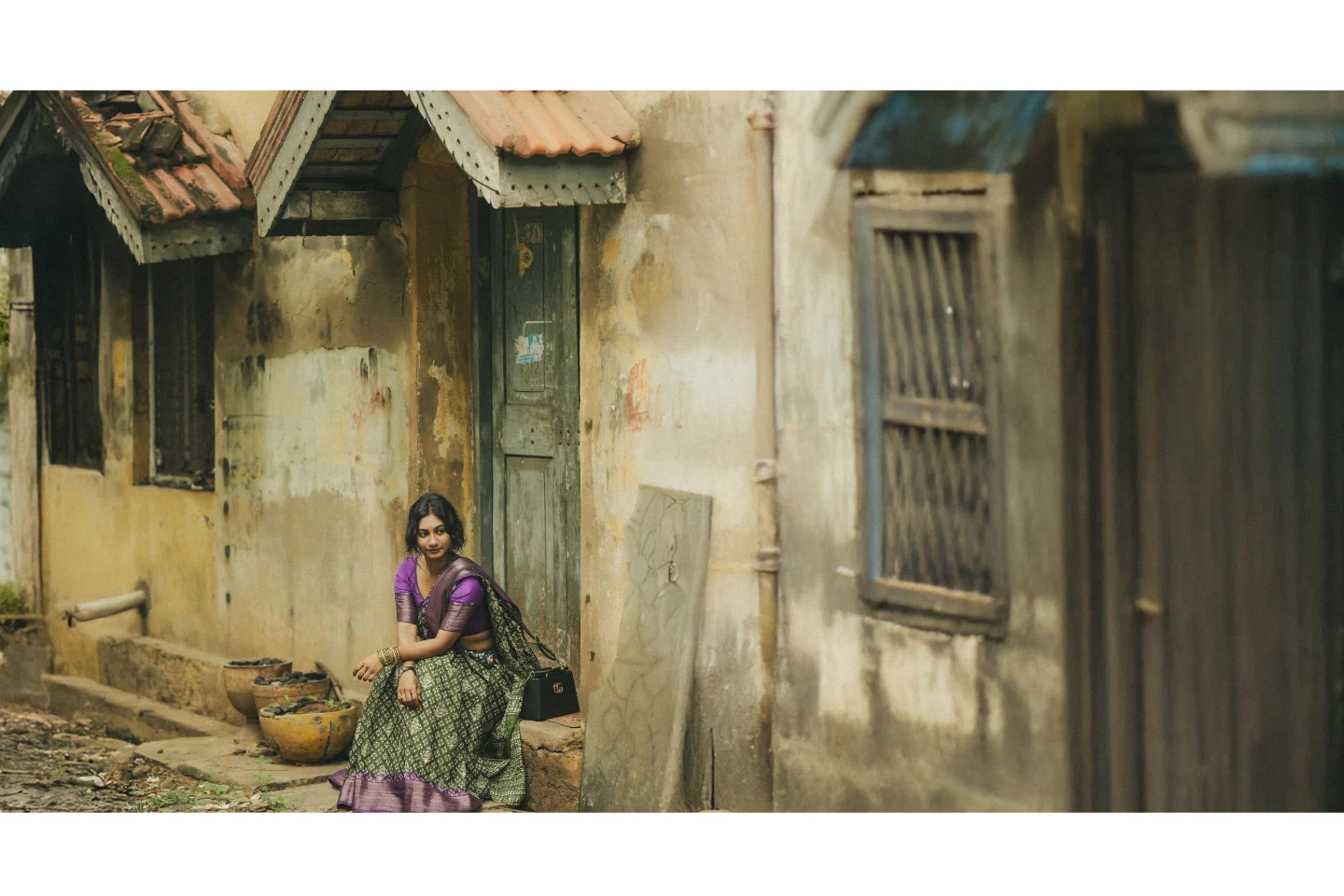 Portfolio photograph by Pelli Kathalu
