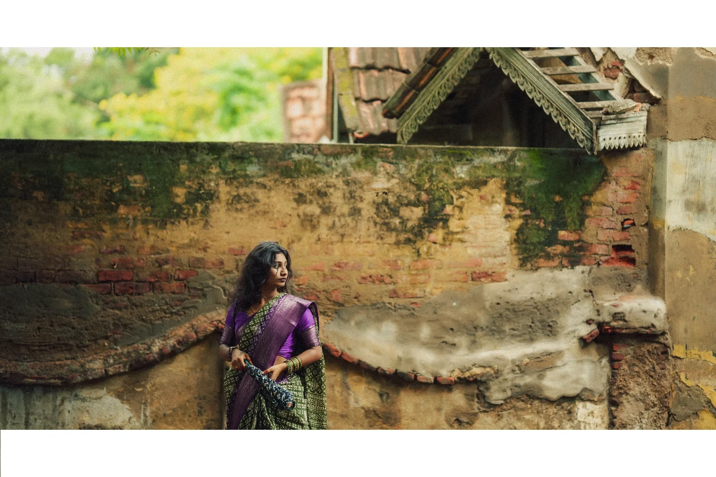 Portfolio photograph by Pelli Kathalu