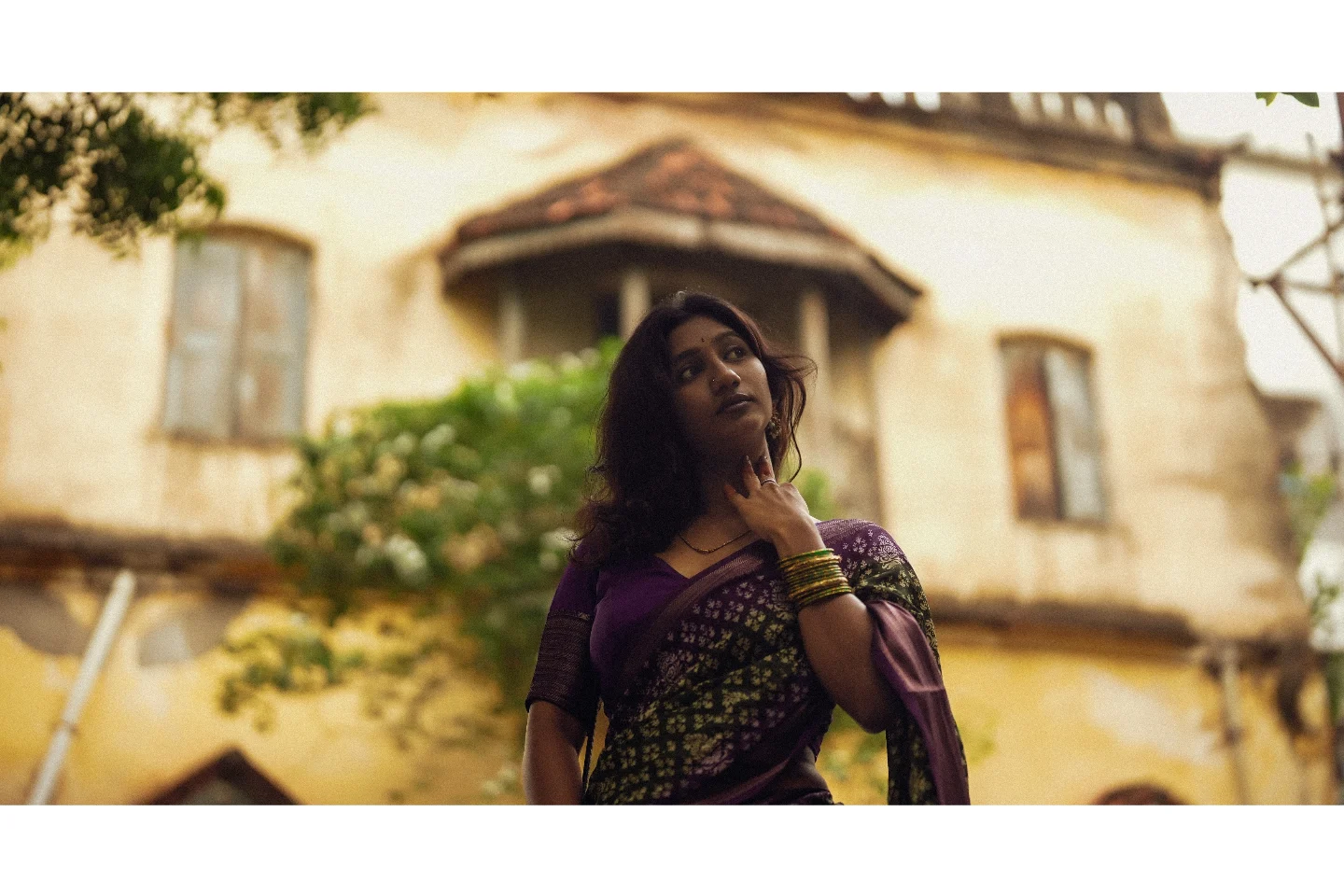 Portfolio photograph by Pelli Kathalu