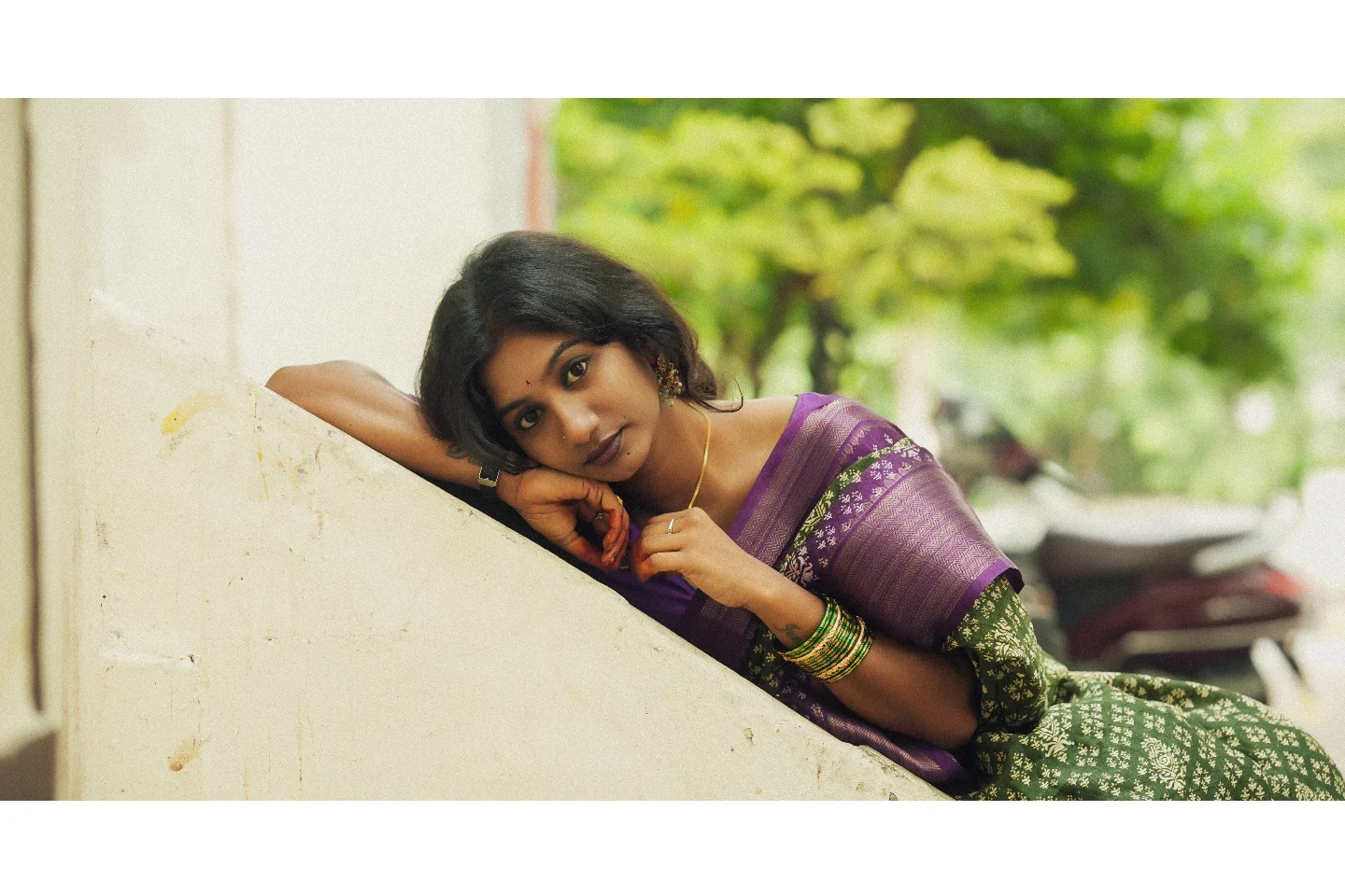 Portfolio photograph by Pelli Kathalu