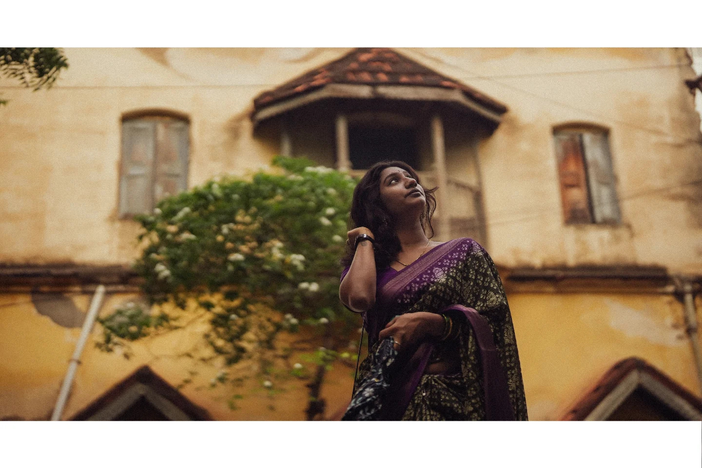 Portfolio photograph by Pelli Kathalu