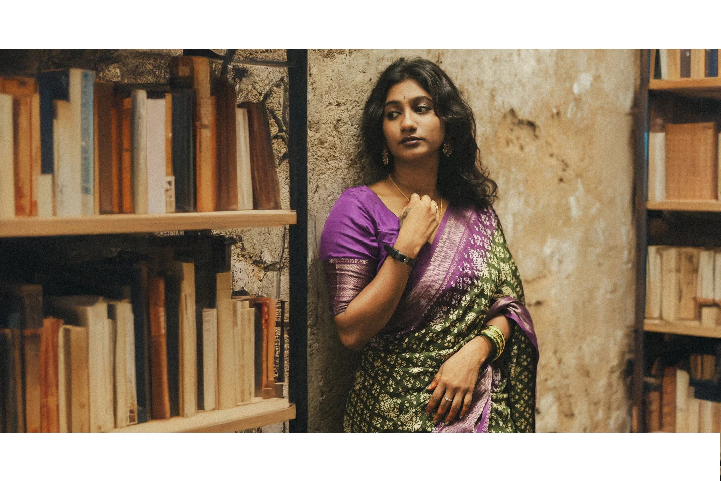 Portfolio photograph by Pelli Kathalu