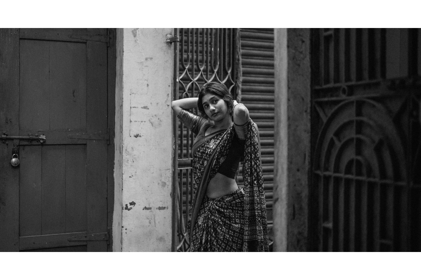 Portfolio photograph by Pelli Kathalu