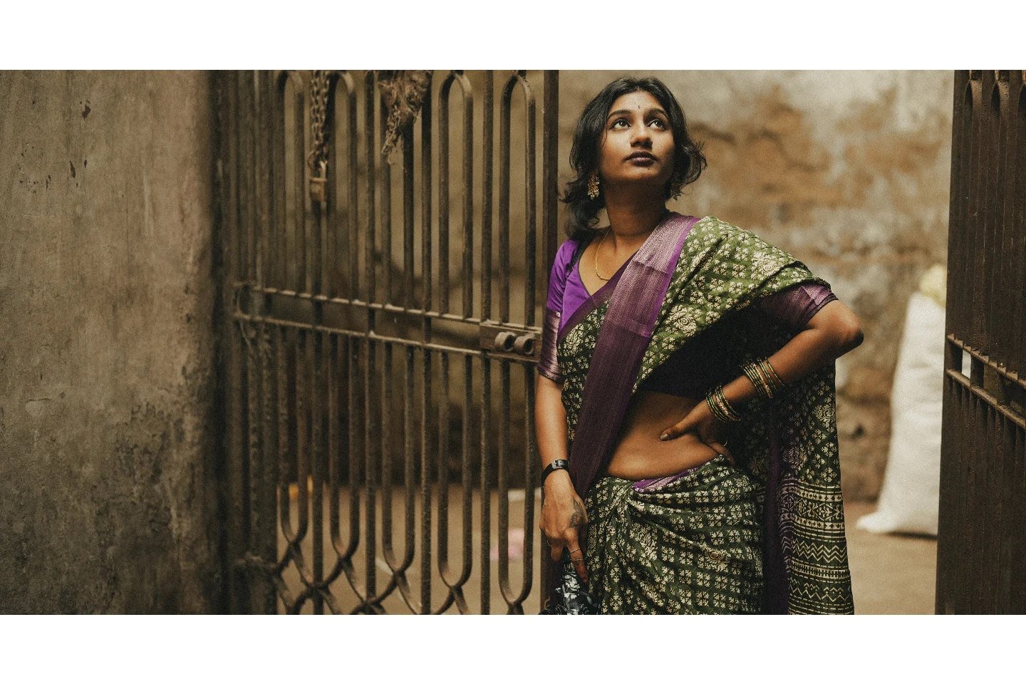 Portfolio photograph by Pelli Kathalu