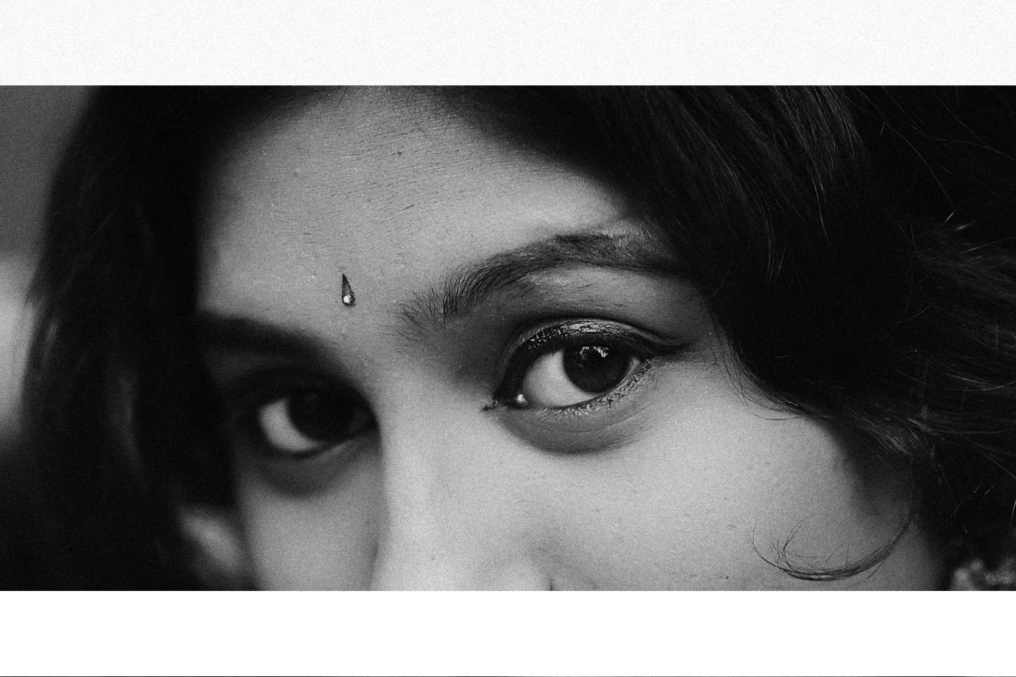 Portfolio photograph by Pelli Kathalu