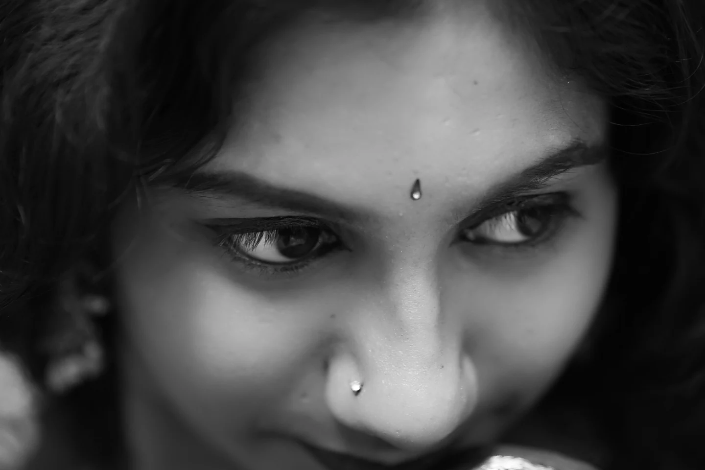 Portfolio photograph by Pelli Kathalu