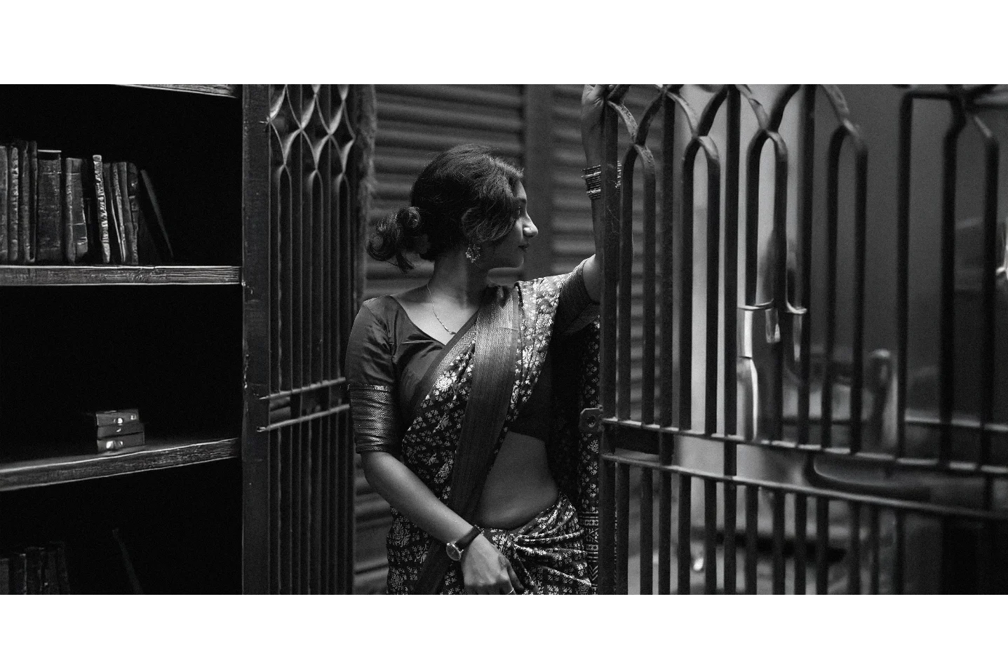 Portfolio photograph by Pelli Kathalu