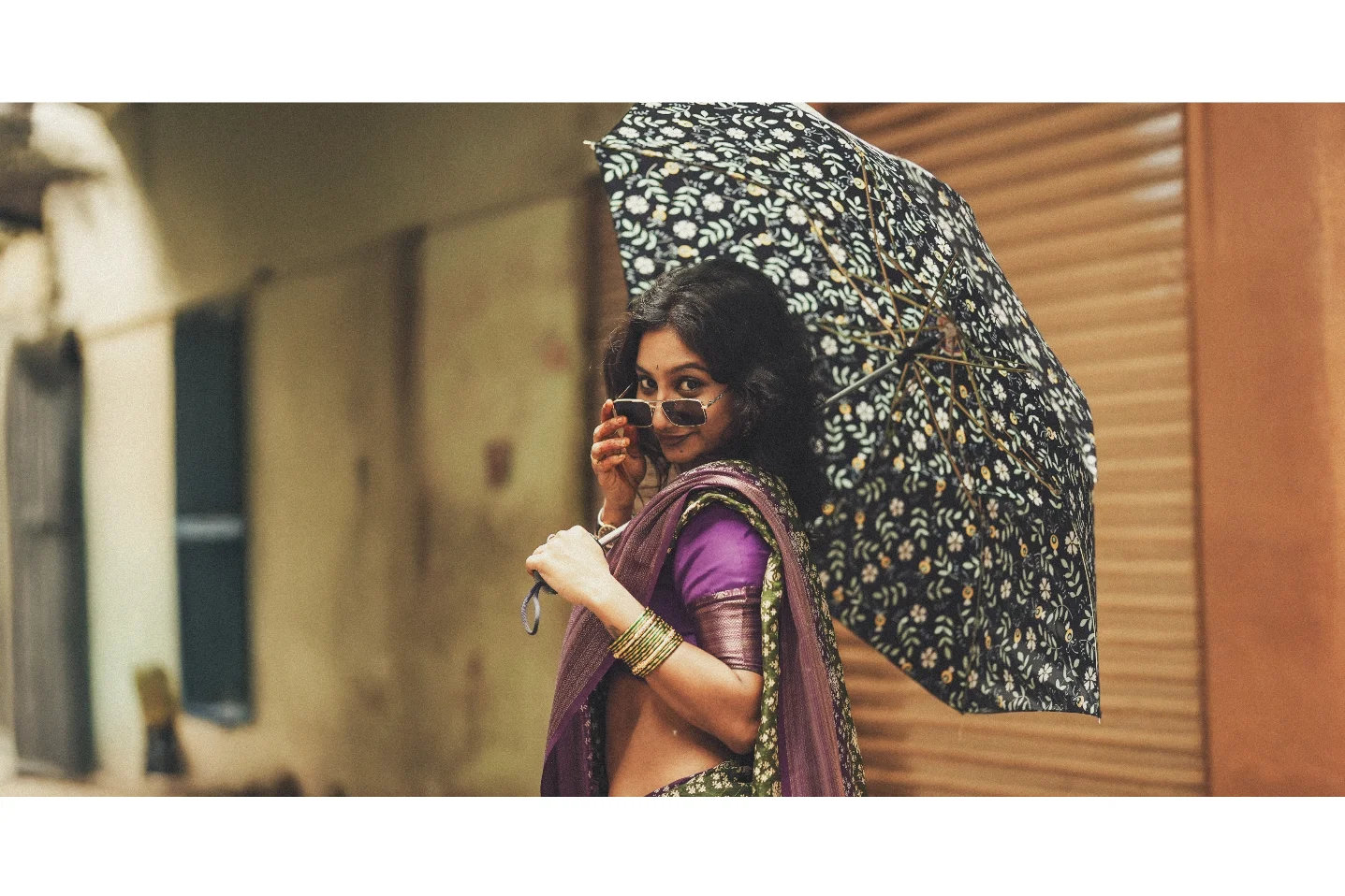 Portfolio photograph by Pelli Kathalu
