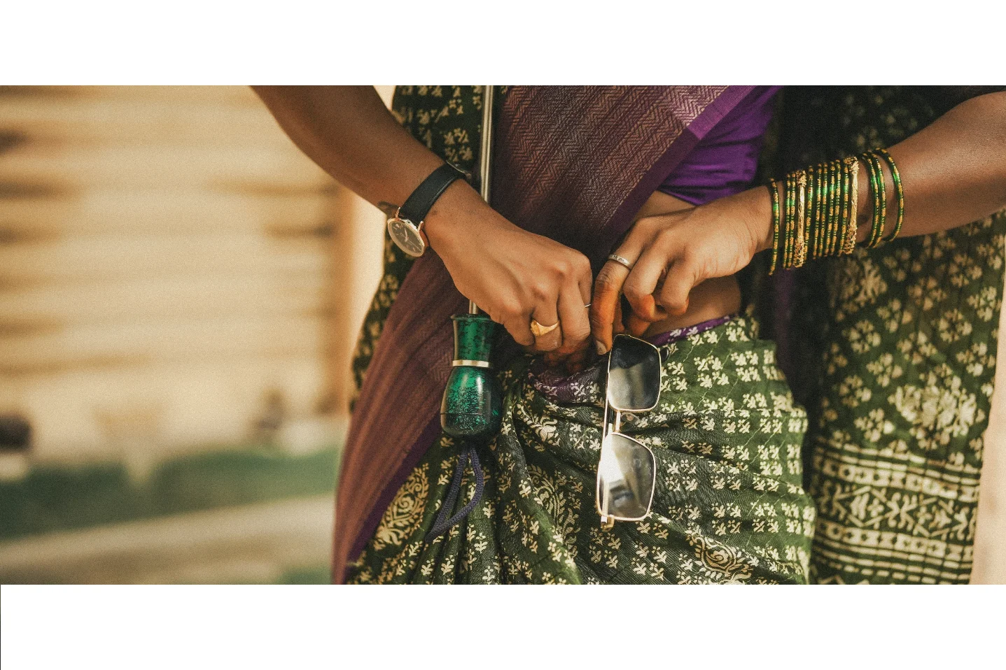 Portfolio photograph by Pelli Kathalu