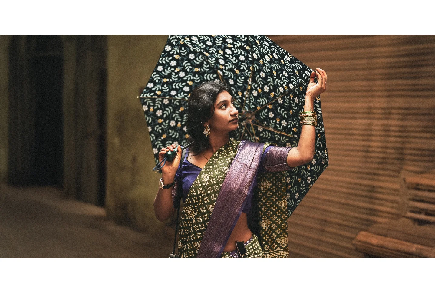 Portfolio photograph by Pelli Kathalu