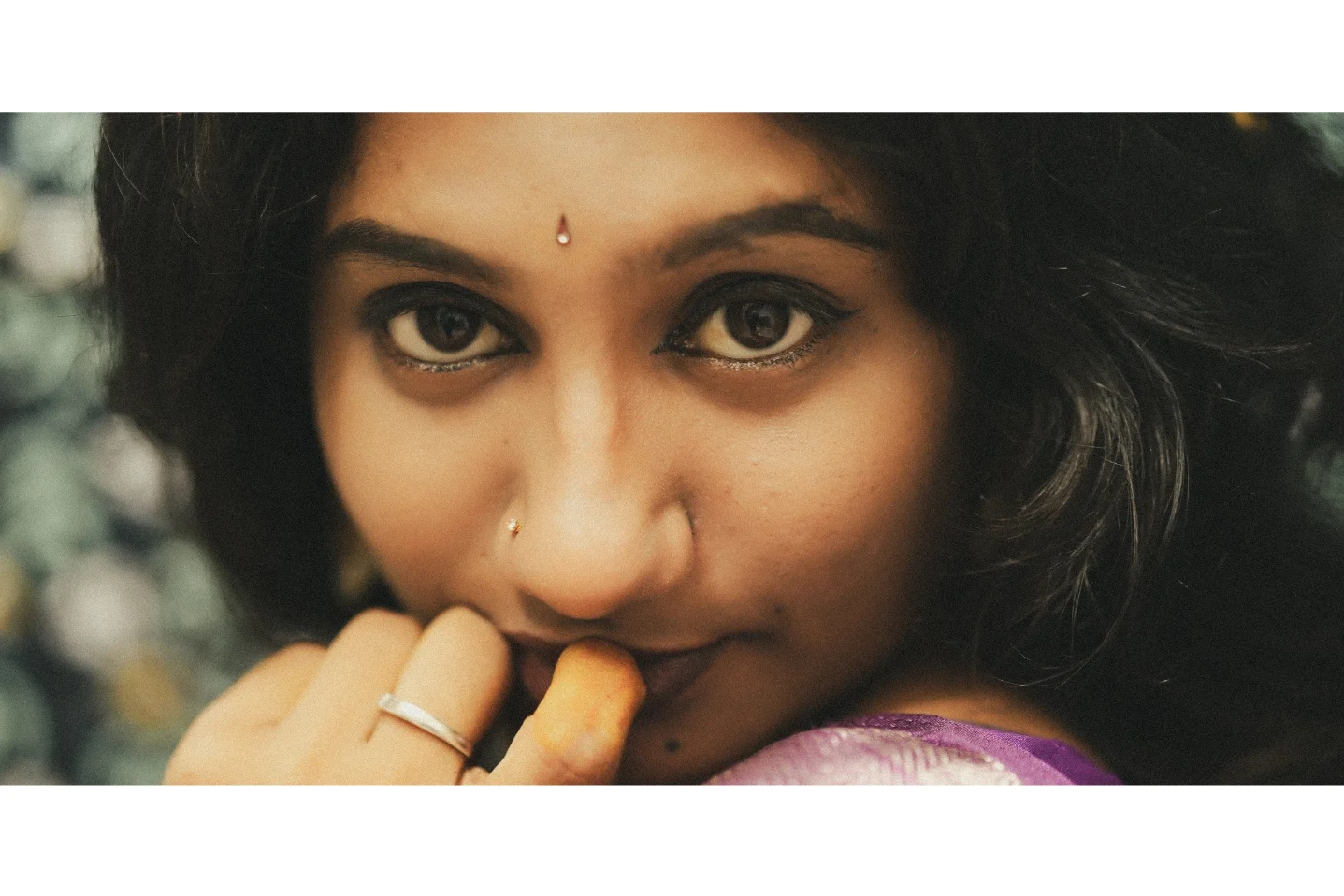 Portfolio photograph by Pelli Kathalu
