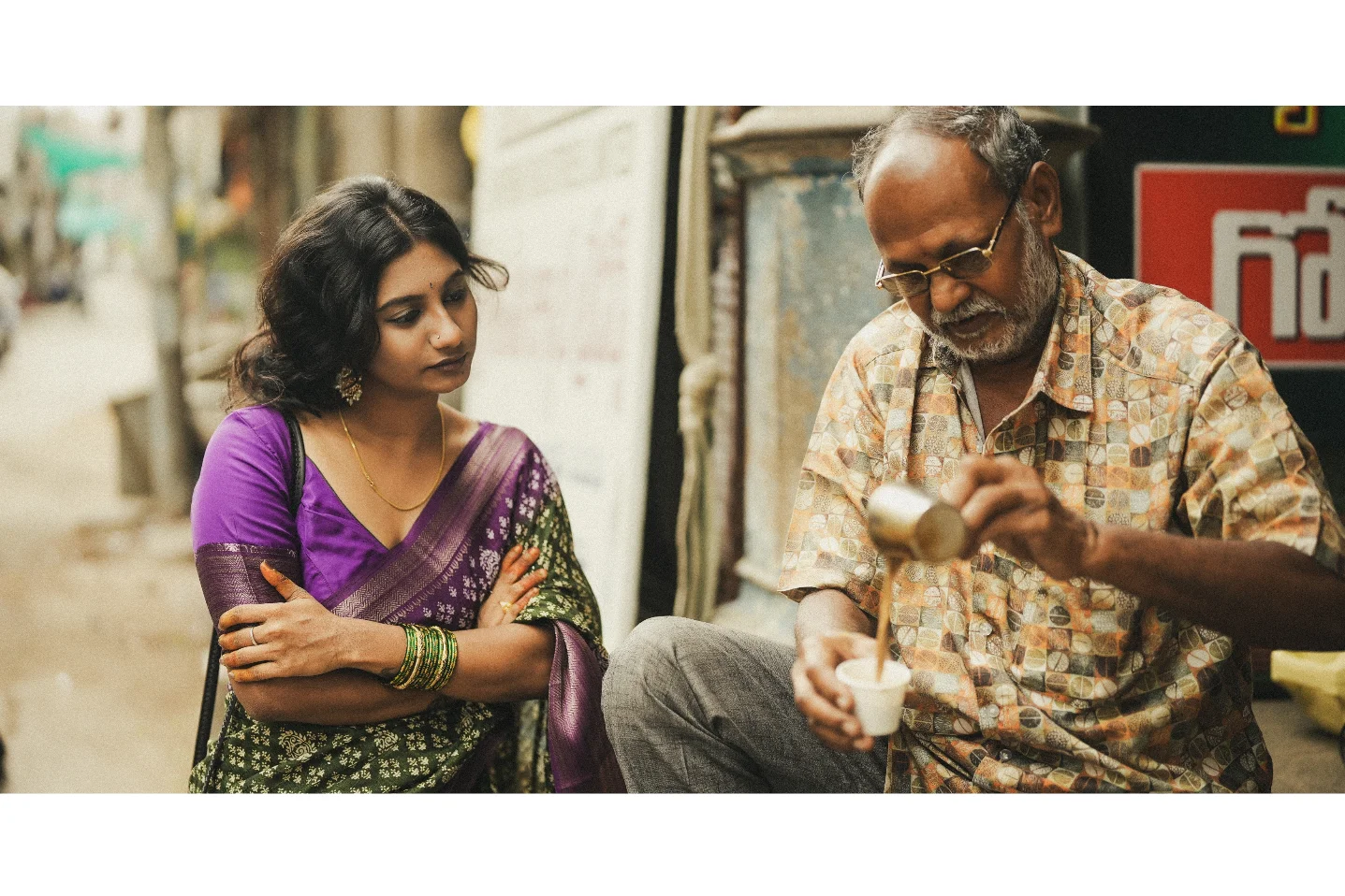 Portfolio photograph by Pelli Kathalu